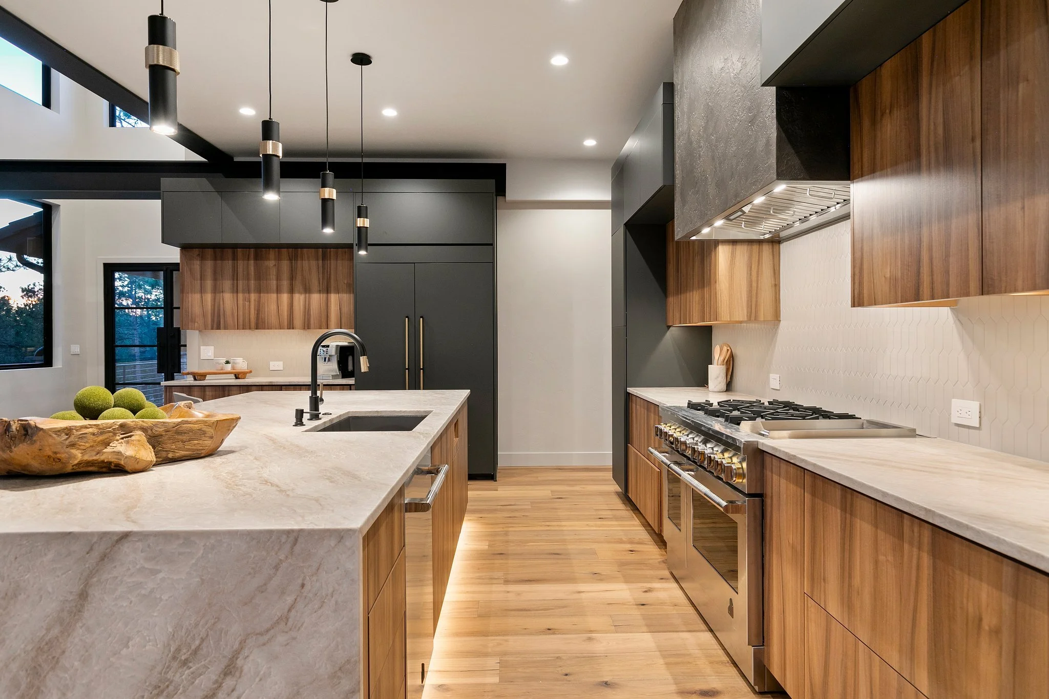 Colorado-Springs-Real-Estate- Photography_0166.jpg