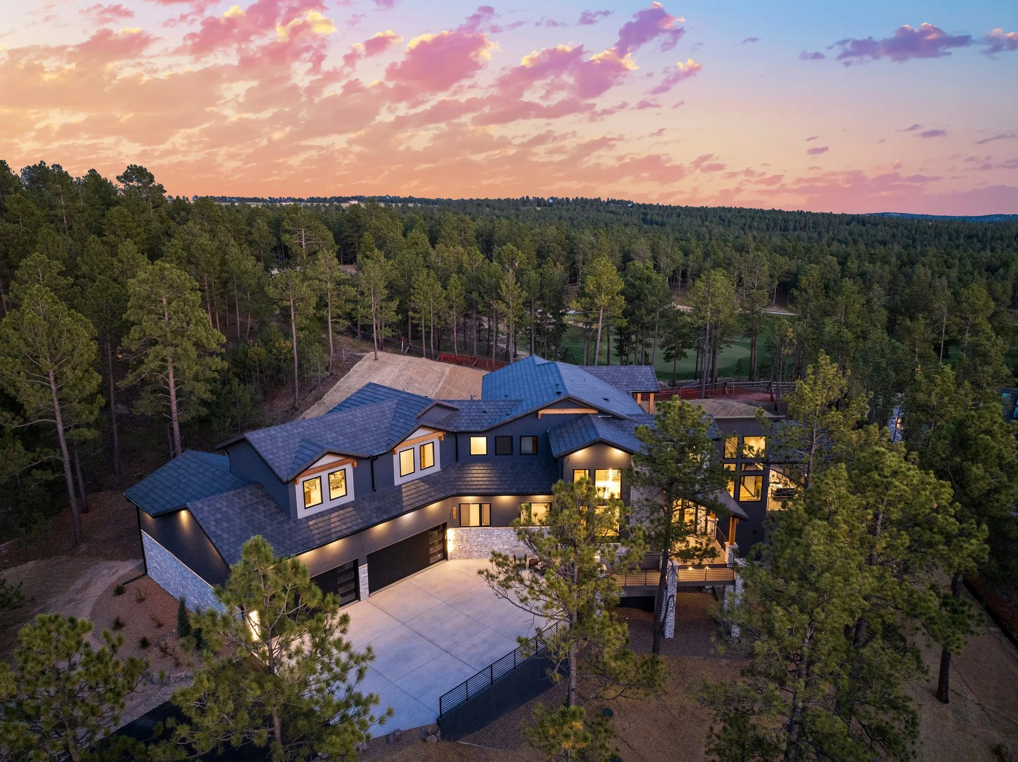 Colorado-Springs-Real-Estate- Photography_0134.jpg