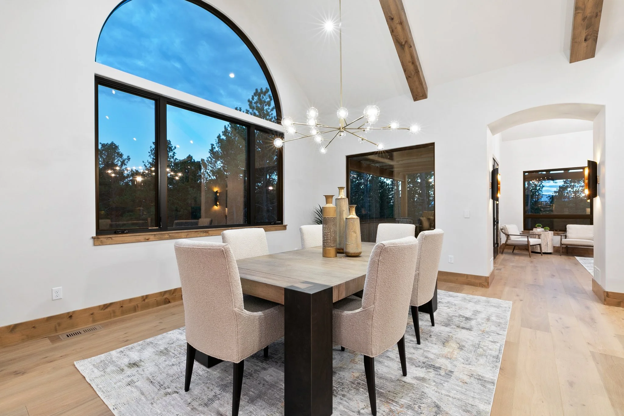 Colorado-Springs-Real-Estate- Photography_0248.jpg