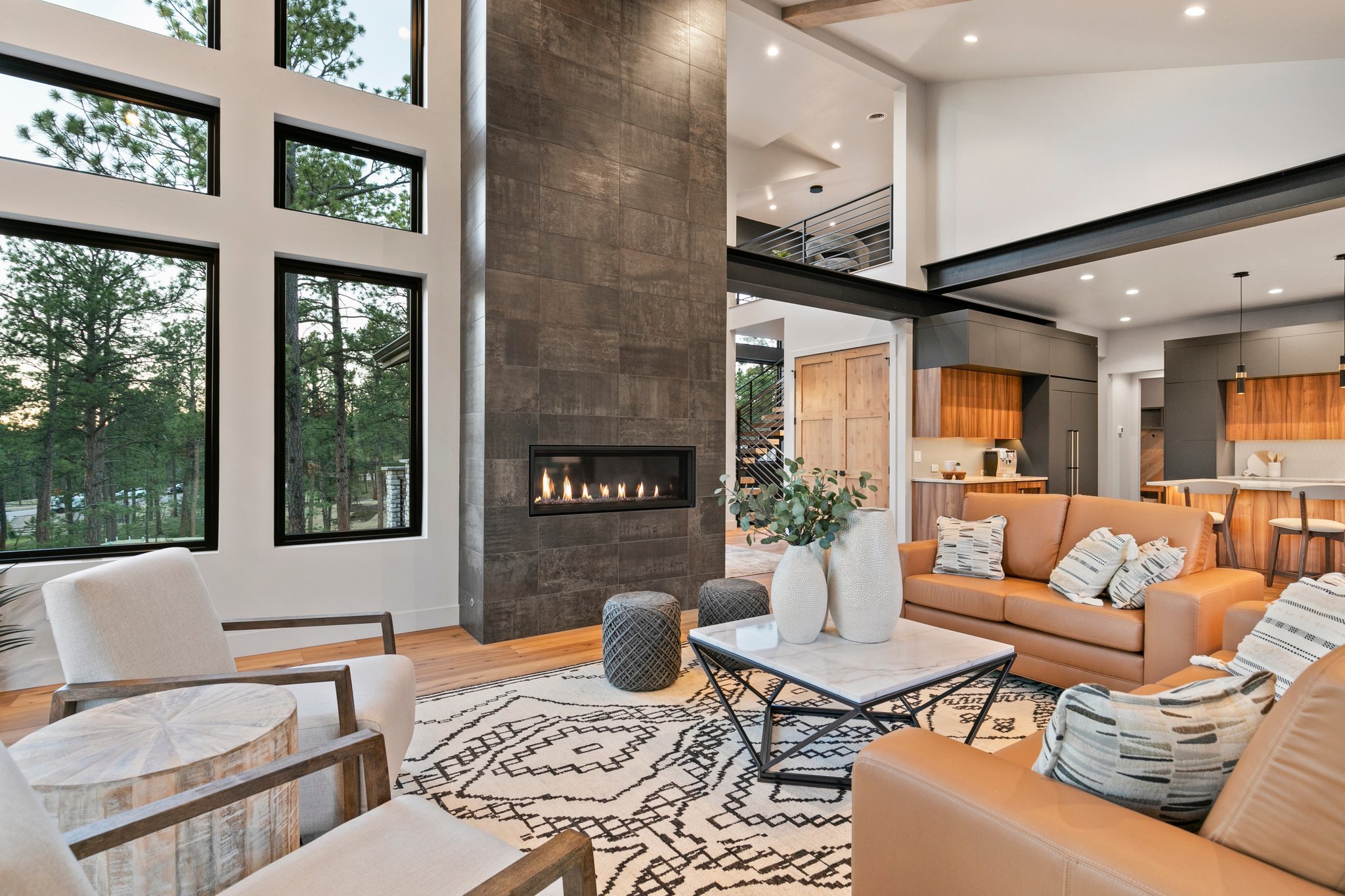 Colorado-Springs-Real-Estate- Photography_0153.jpg