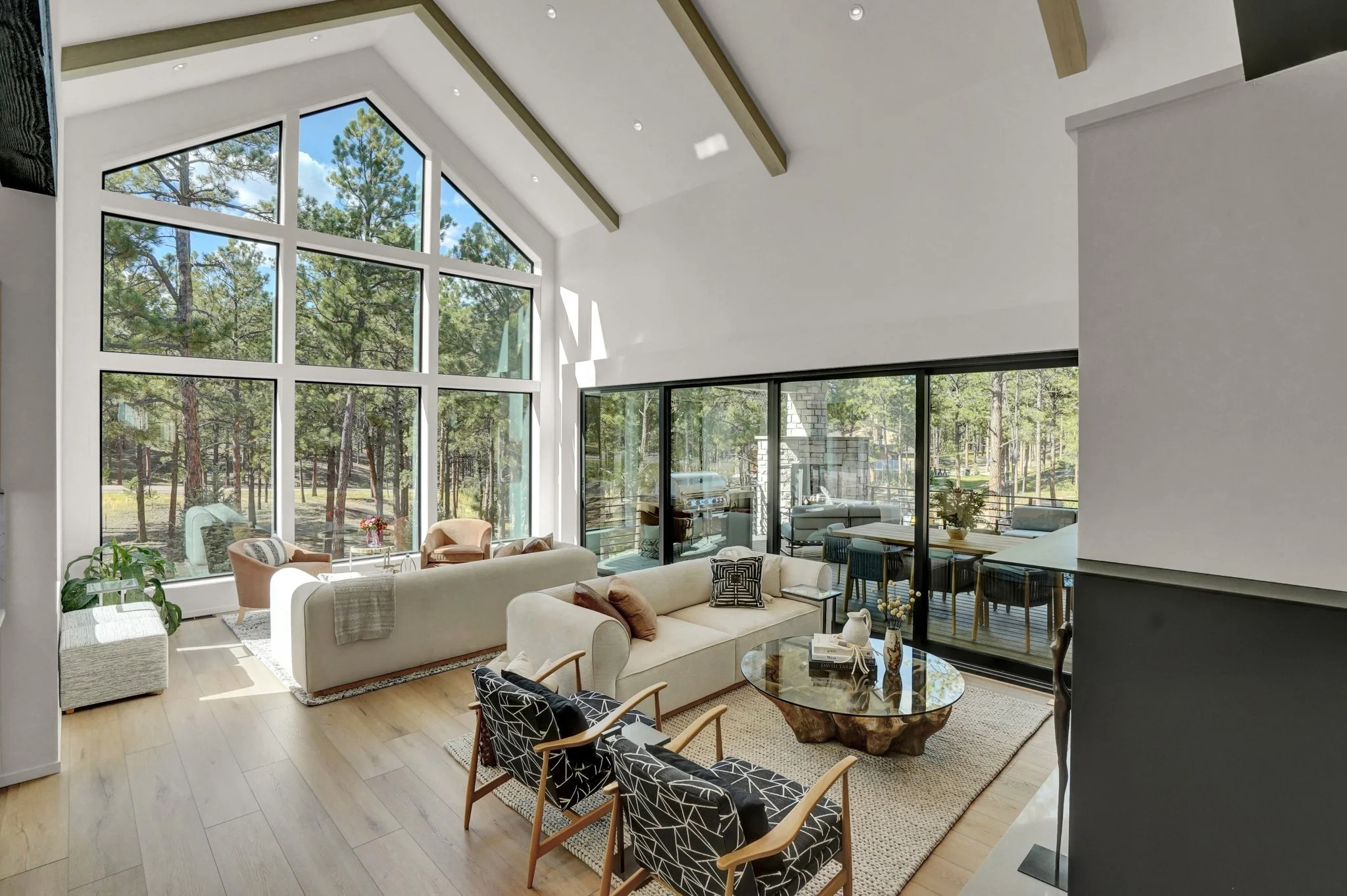 Colorado-Springs-Real-Estate- Photography_0125.jpg