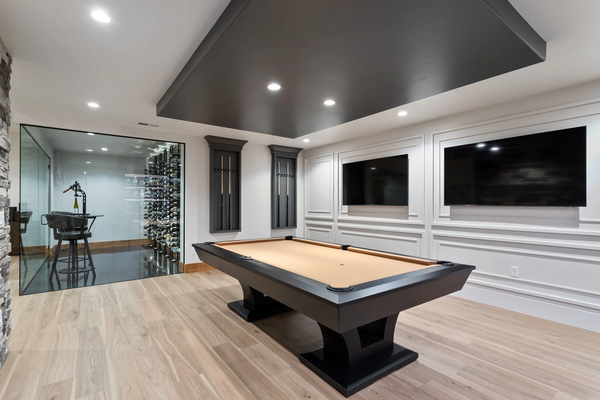 Colorado-Springs-Real-Estate- Photography_0284.jpg
