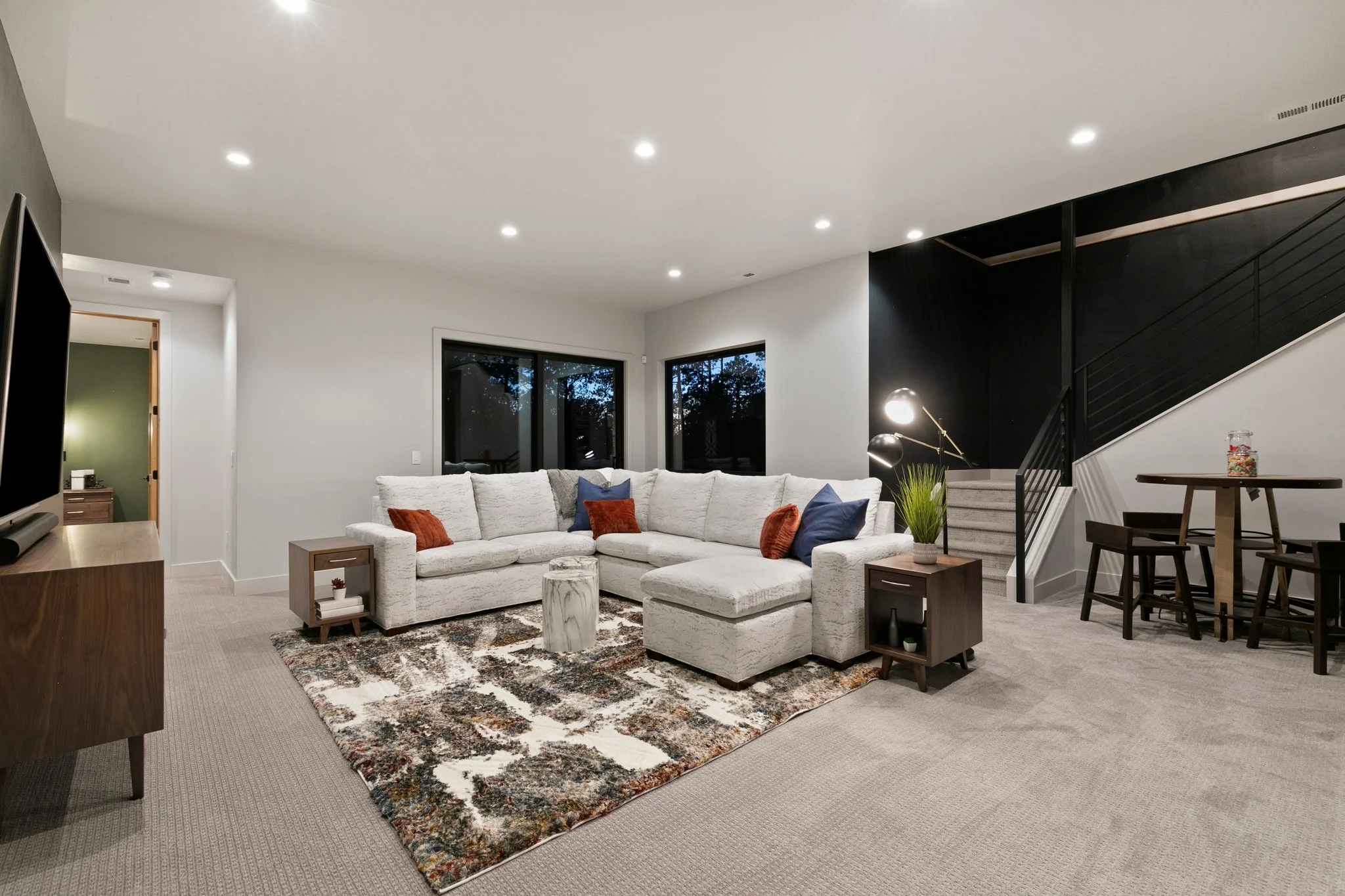 Colorado-Springs-Real-Estate- Photography_0202.jpg