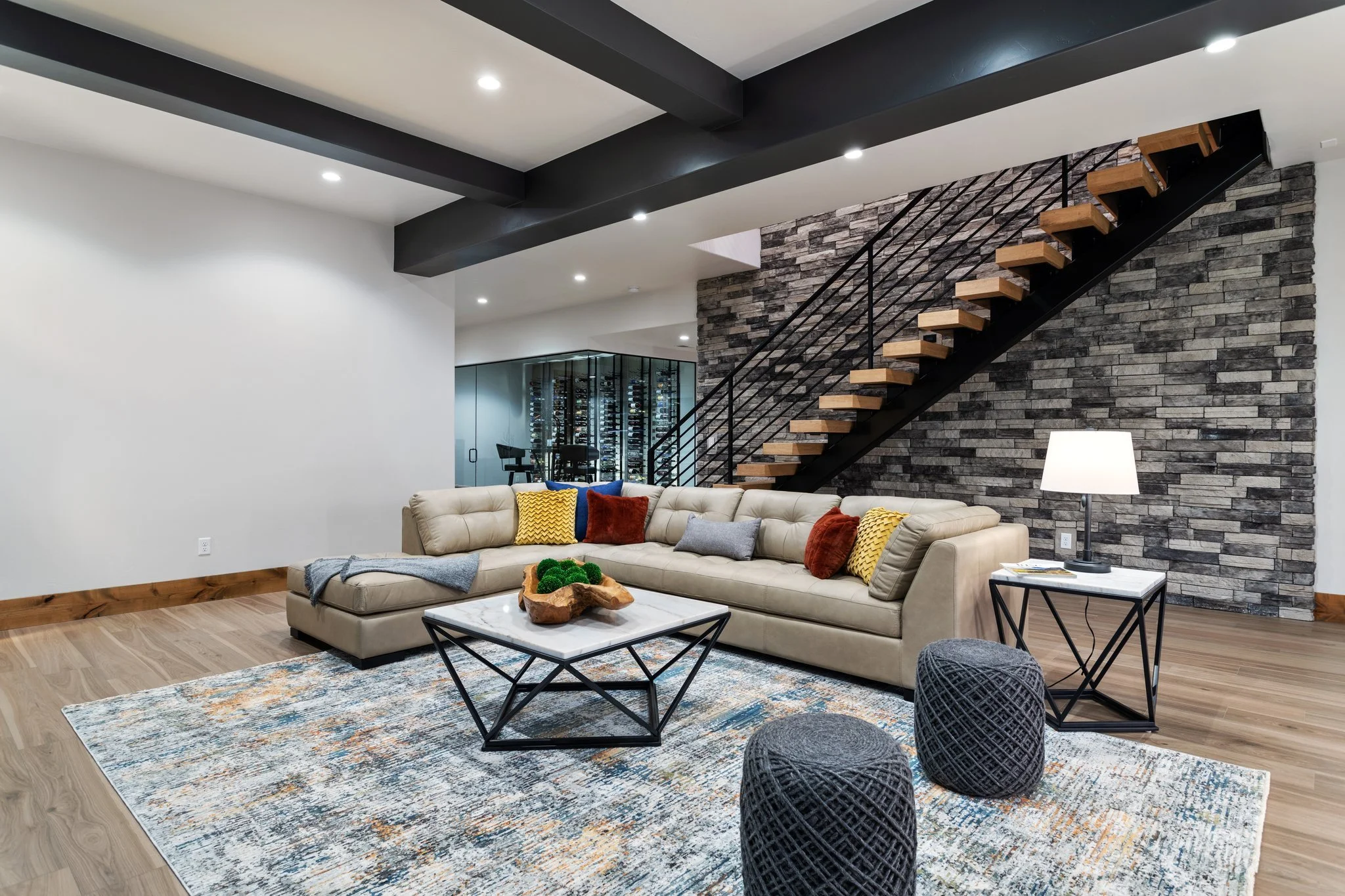Colorado-Springs-Real-Estate- Photography_0286.jpg