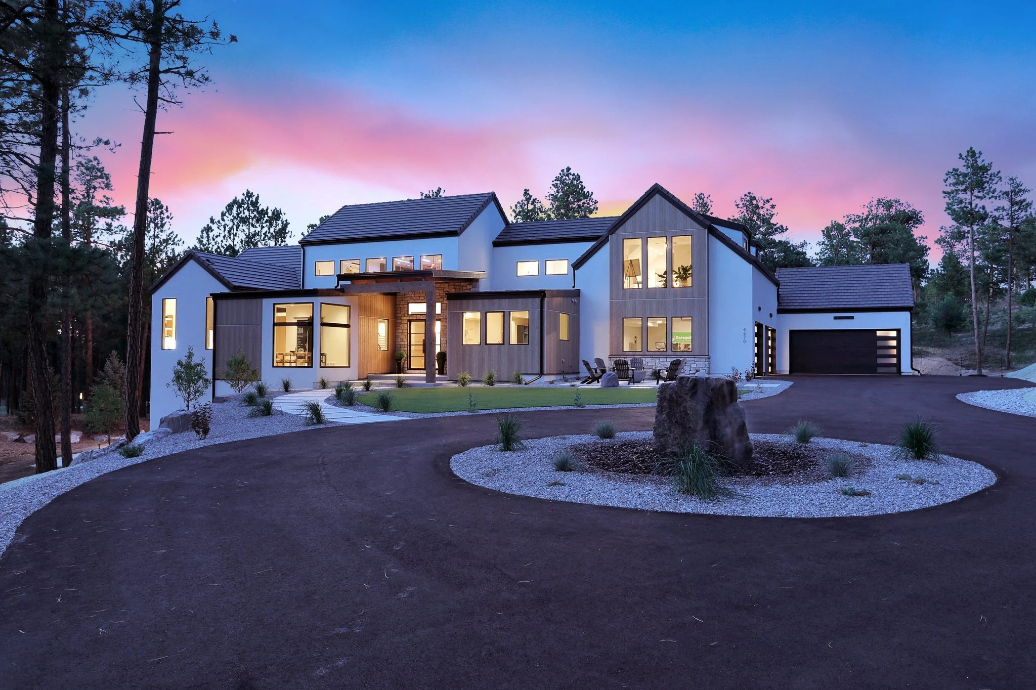Colorado-Springs-Real-Estate- Photography_0010.JPG