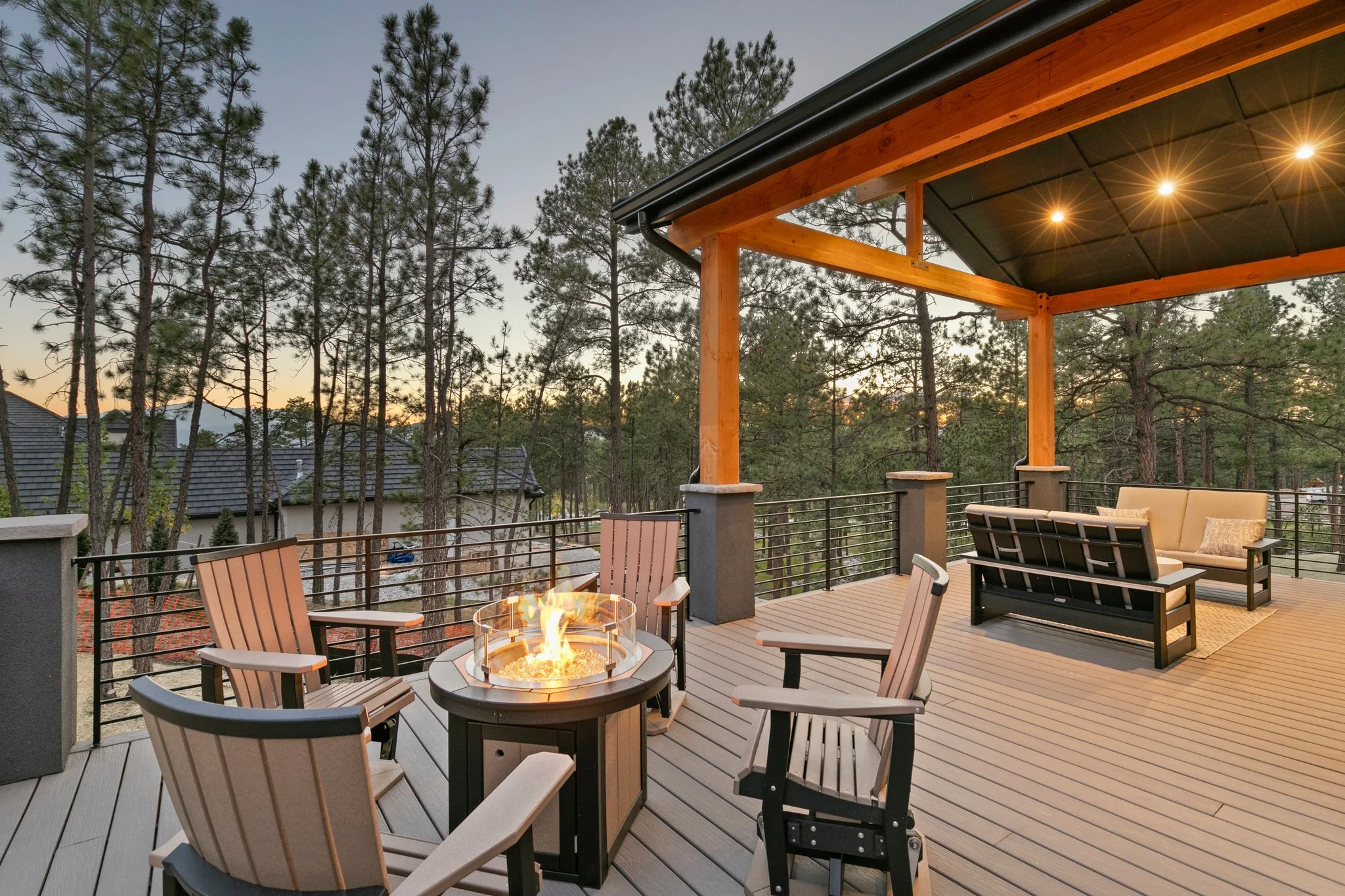 Colorado-Springs-Real-Estate- Photography_0216.jpg