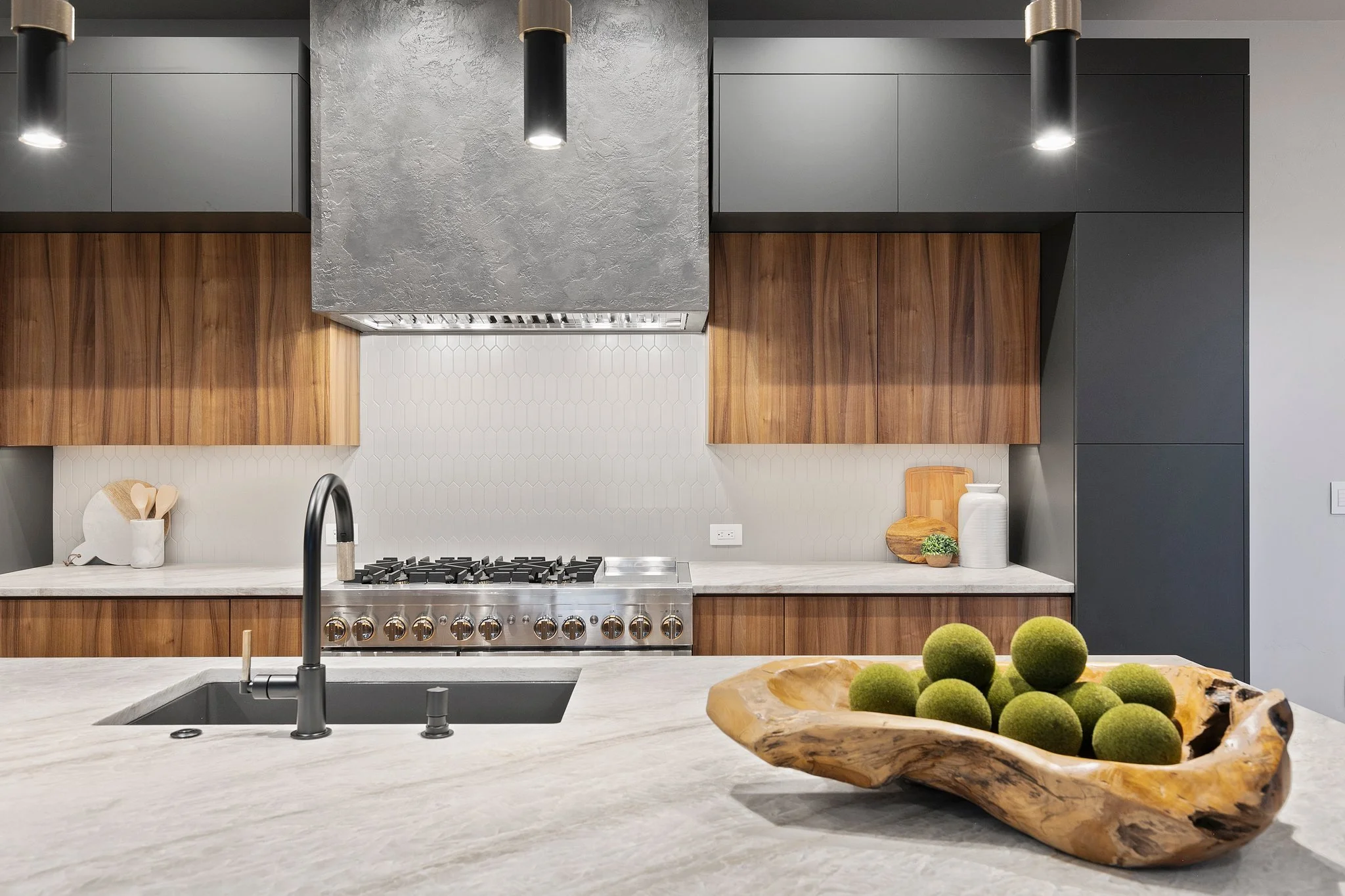 Colorado-Springs-Real-Estate- Photography_0162.jpg