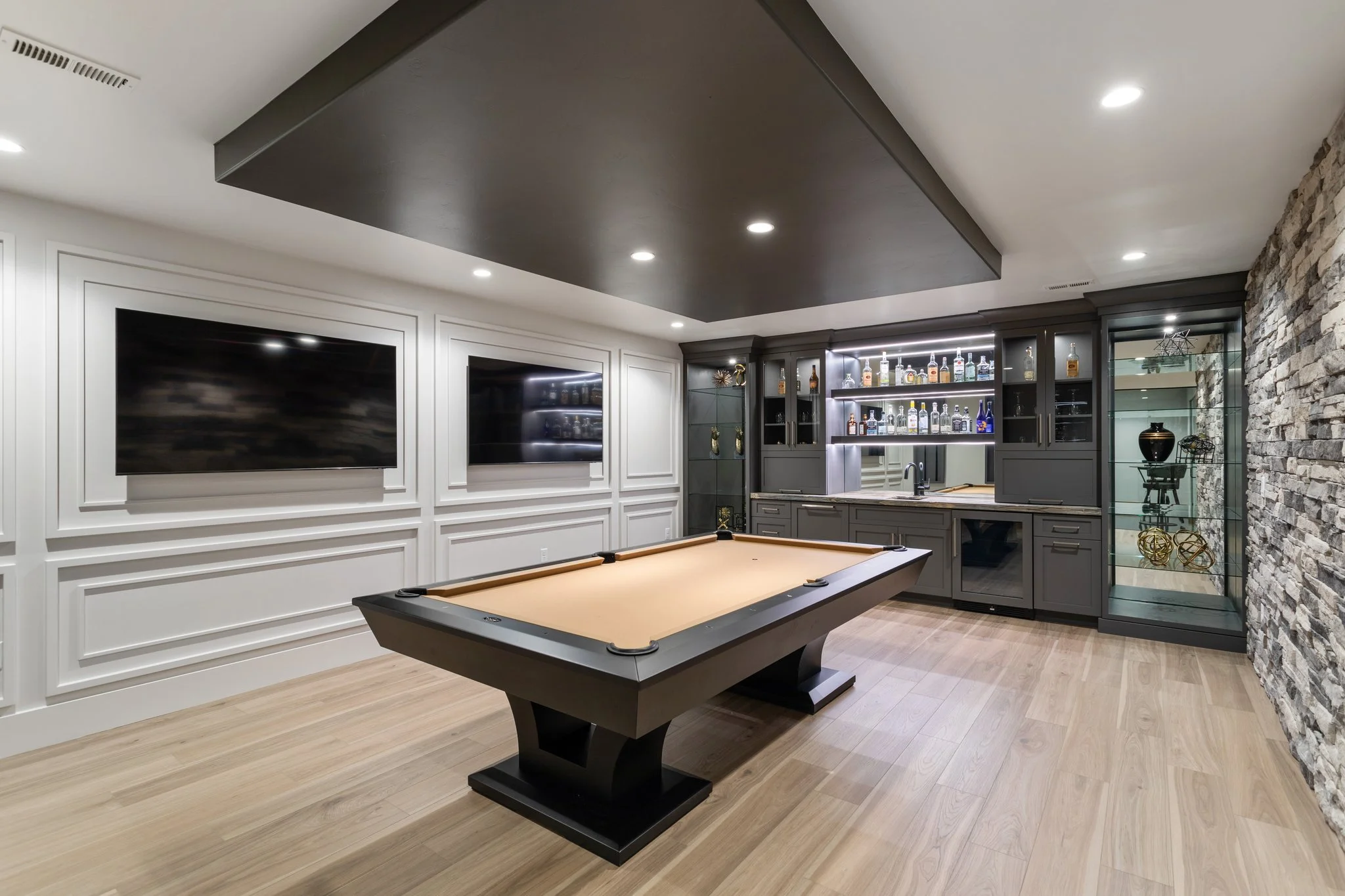 Colorado-Springs-Real-Estate- Photography_0282.jpg