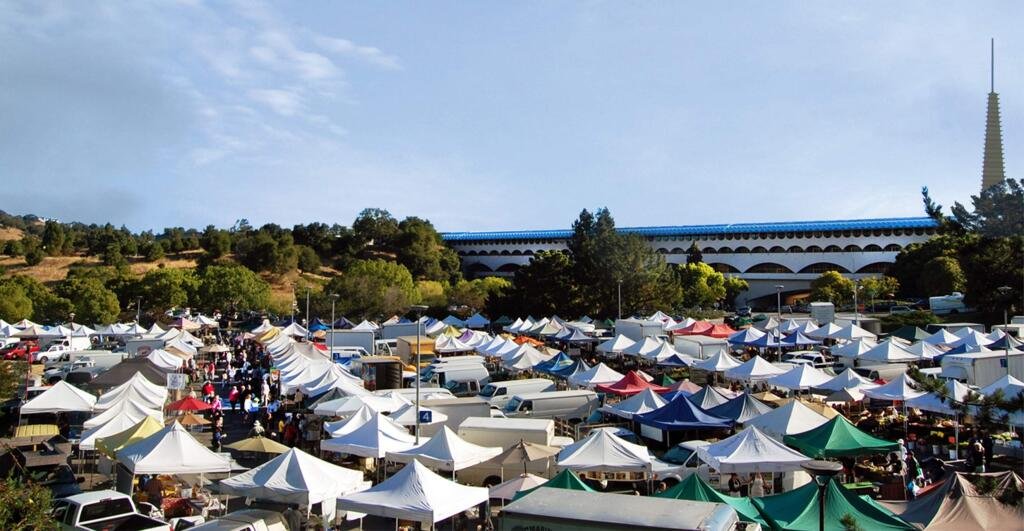 5/25/25 - San Rafael