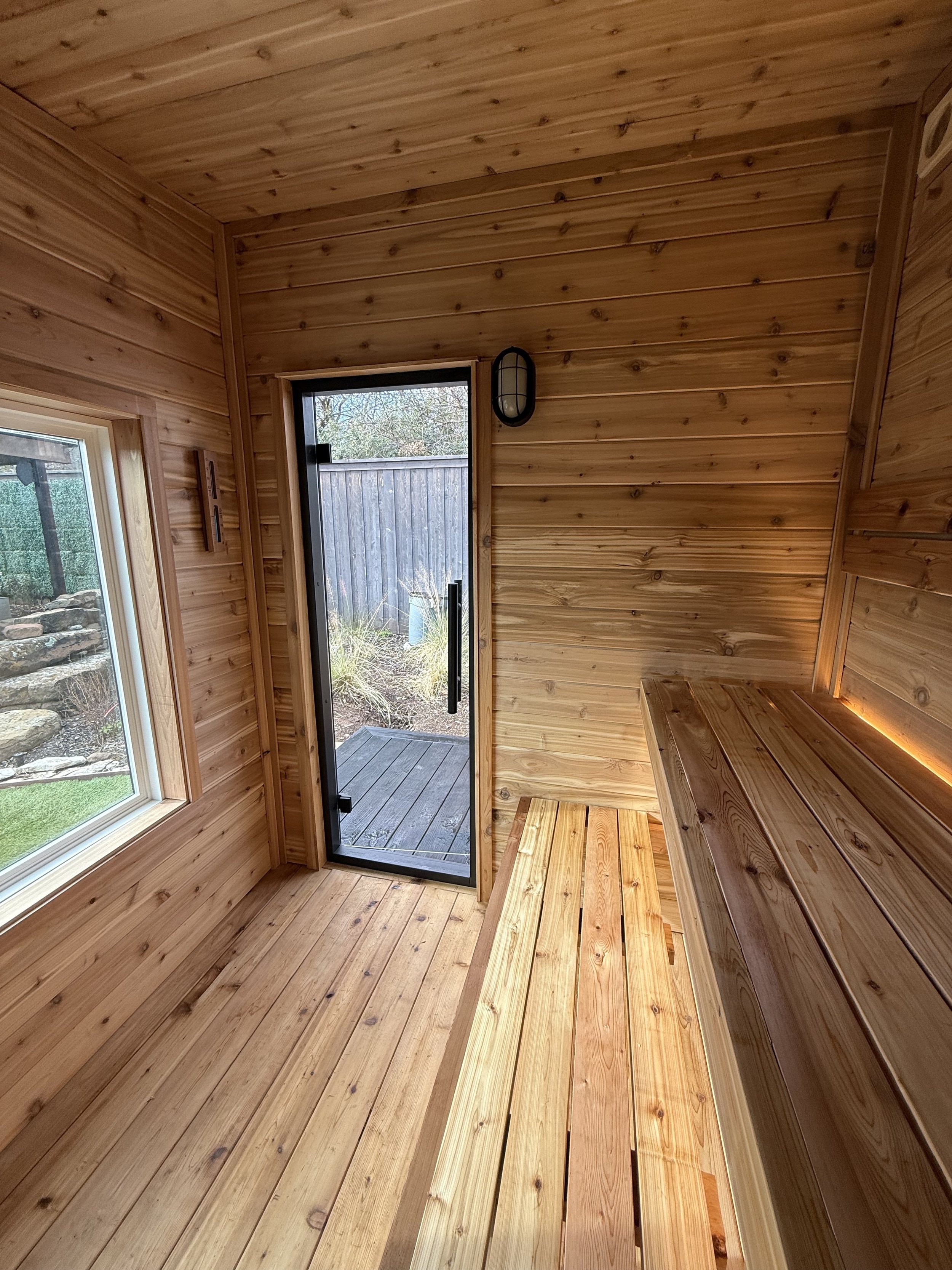 sauna image sam 2.jpg