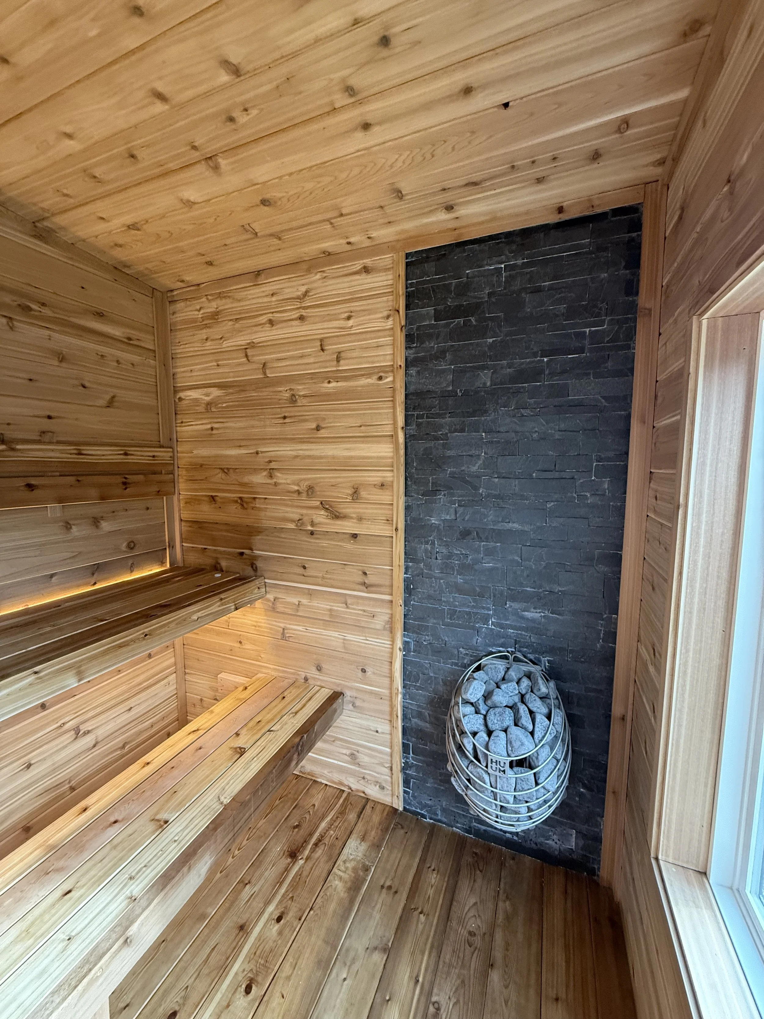 sauna image sam.jpg