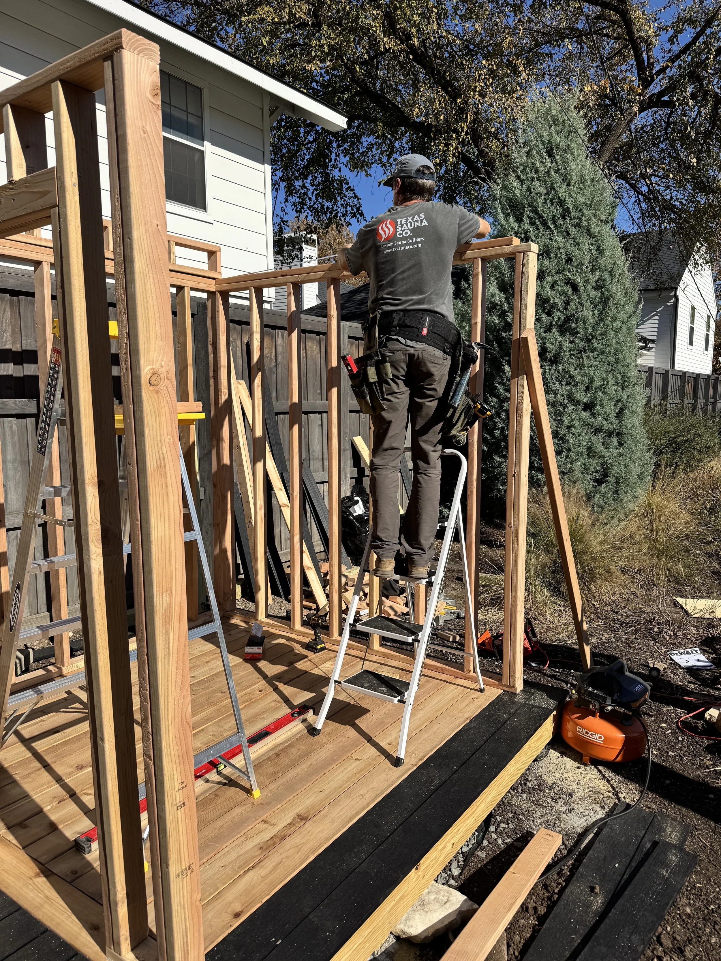 Sam sauna outdoor.jpg