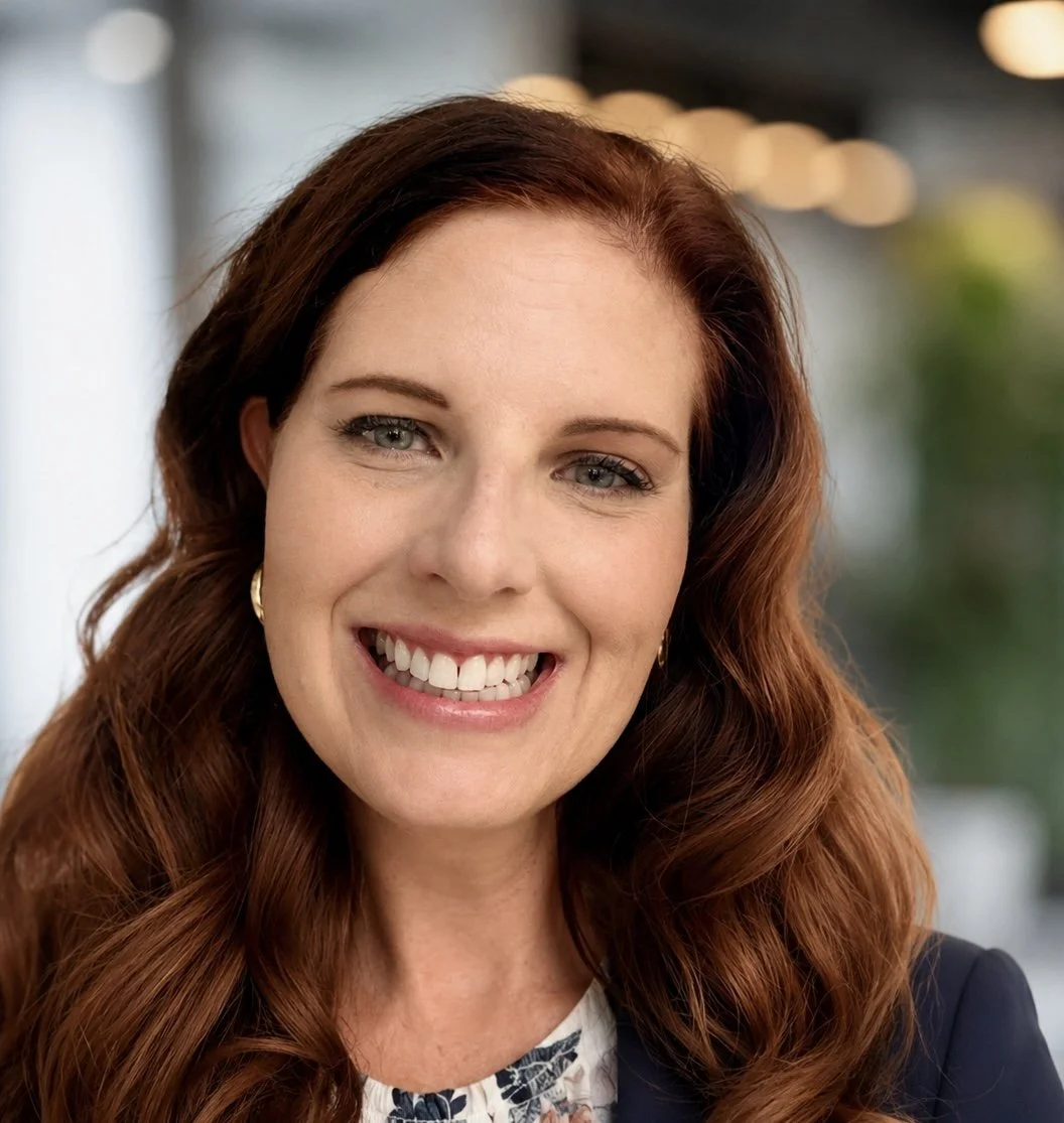Rhonda Lea, of Scale The Chaos, helps you find the millions buried in your broken business processes.