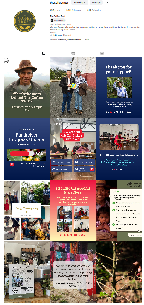 tct instagram grid.png