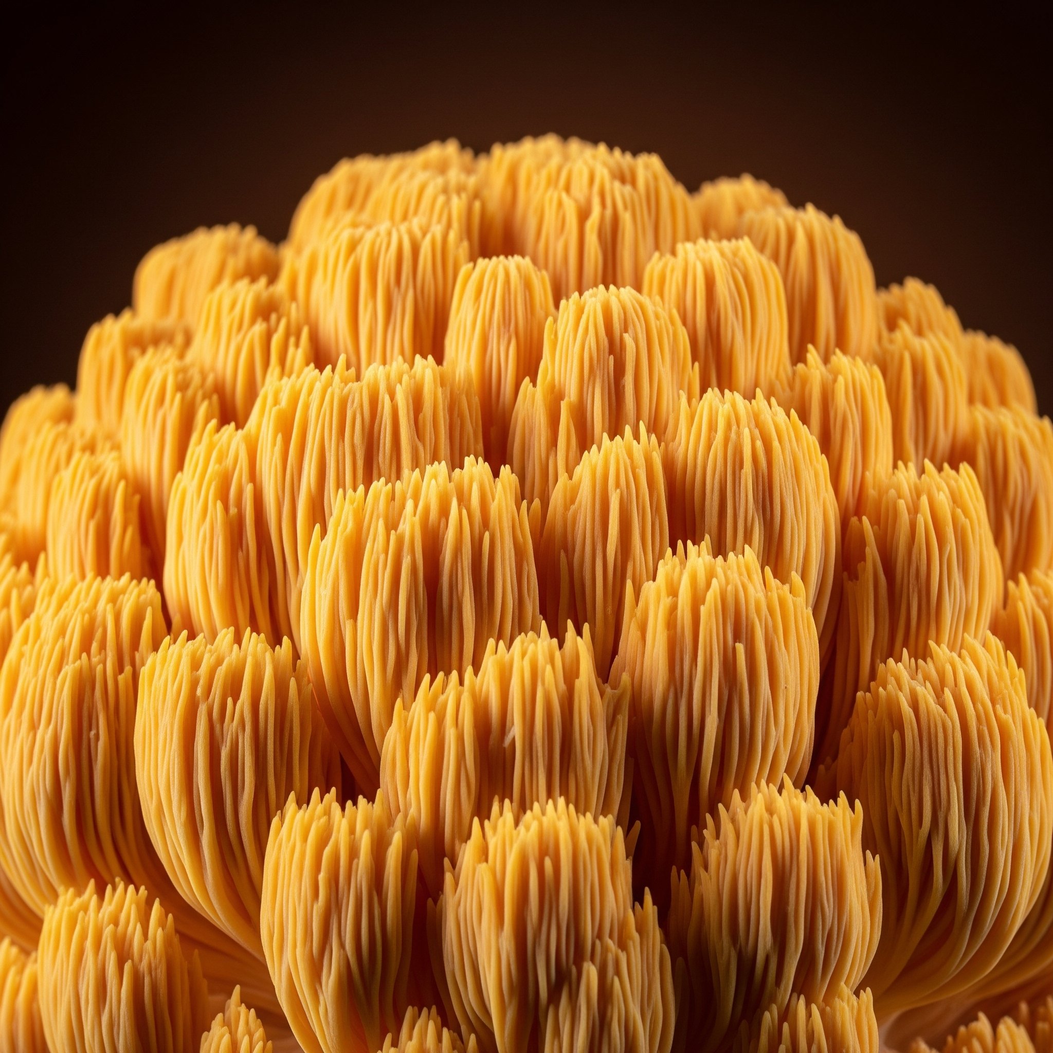 Should I buy lion’s mane supplements? Expert guide