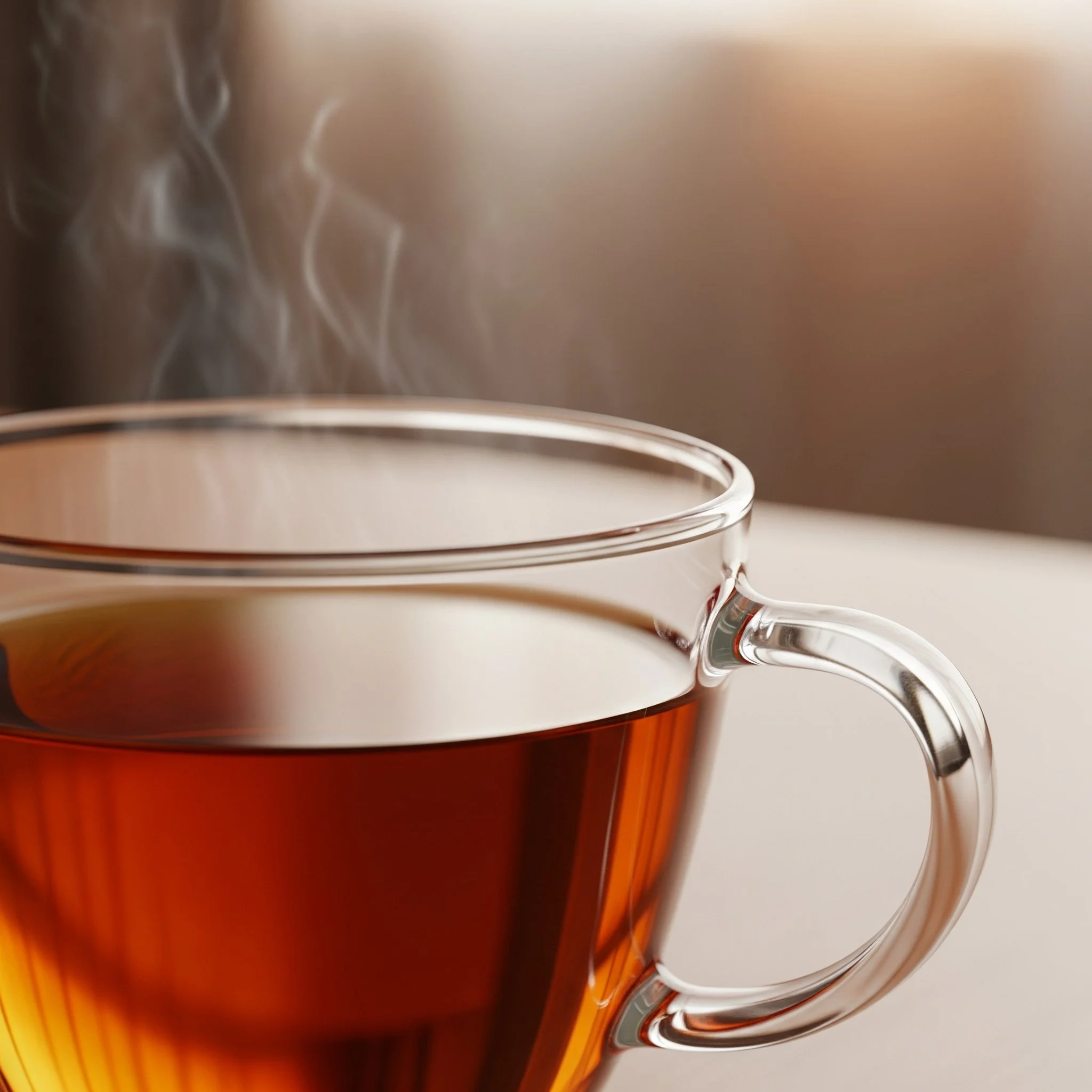 The ultimate guide to Lion’s Mane Mushroom Tea: Benefits &amp; more