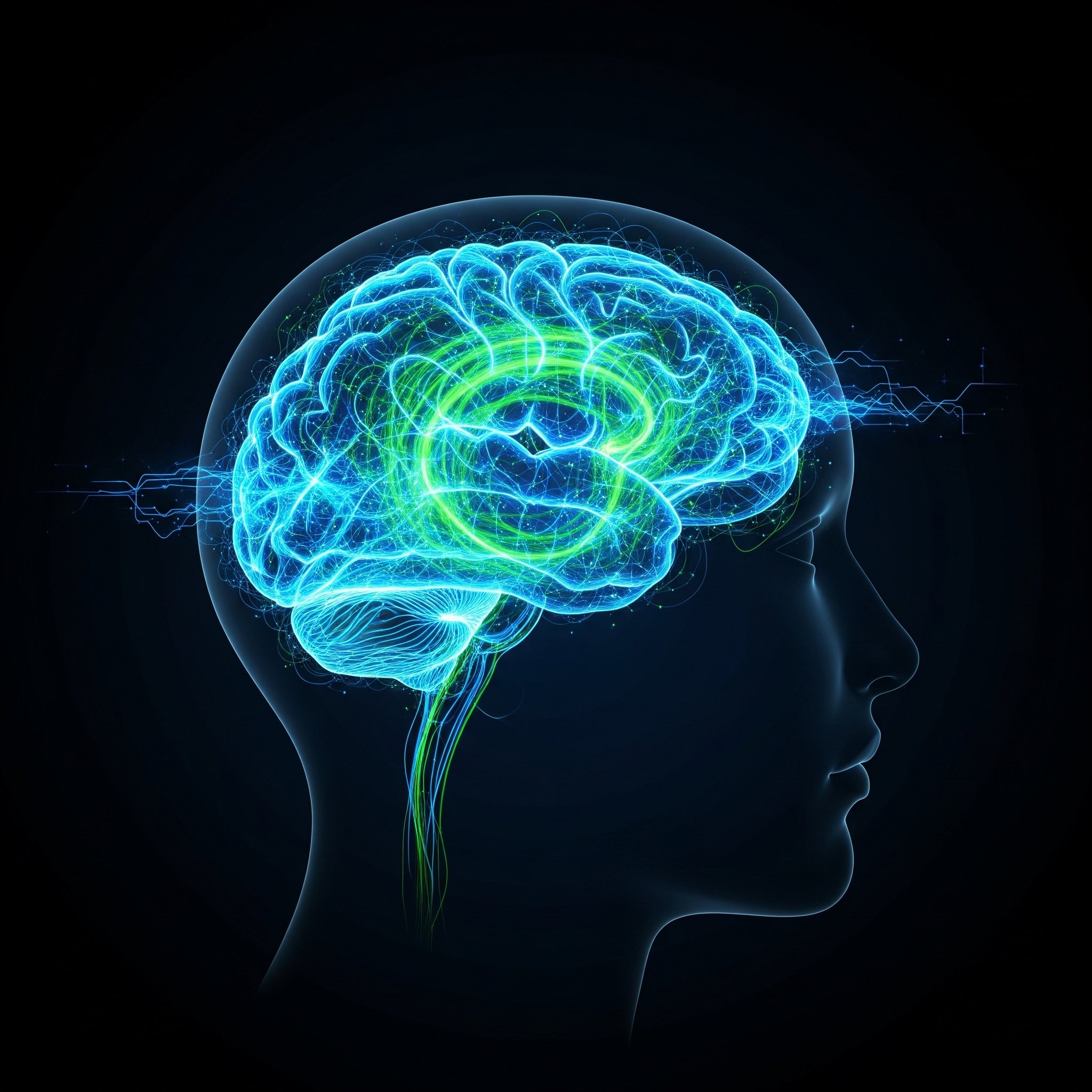 The Helph guide to improving brain health: 5 Actionable pillars for a sharper mind