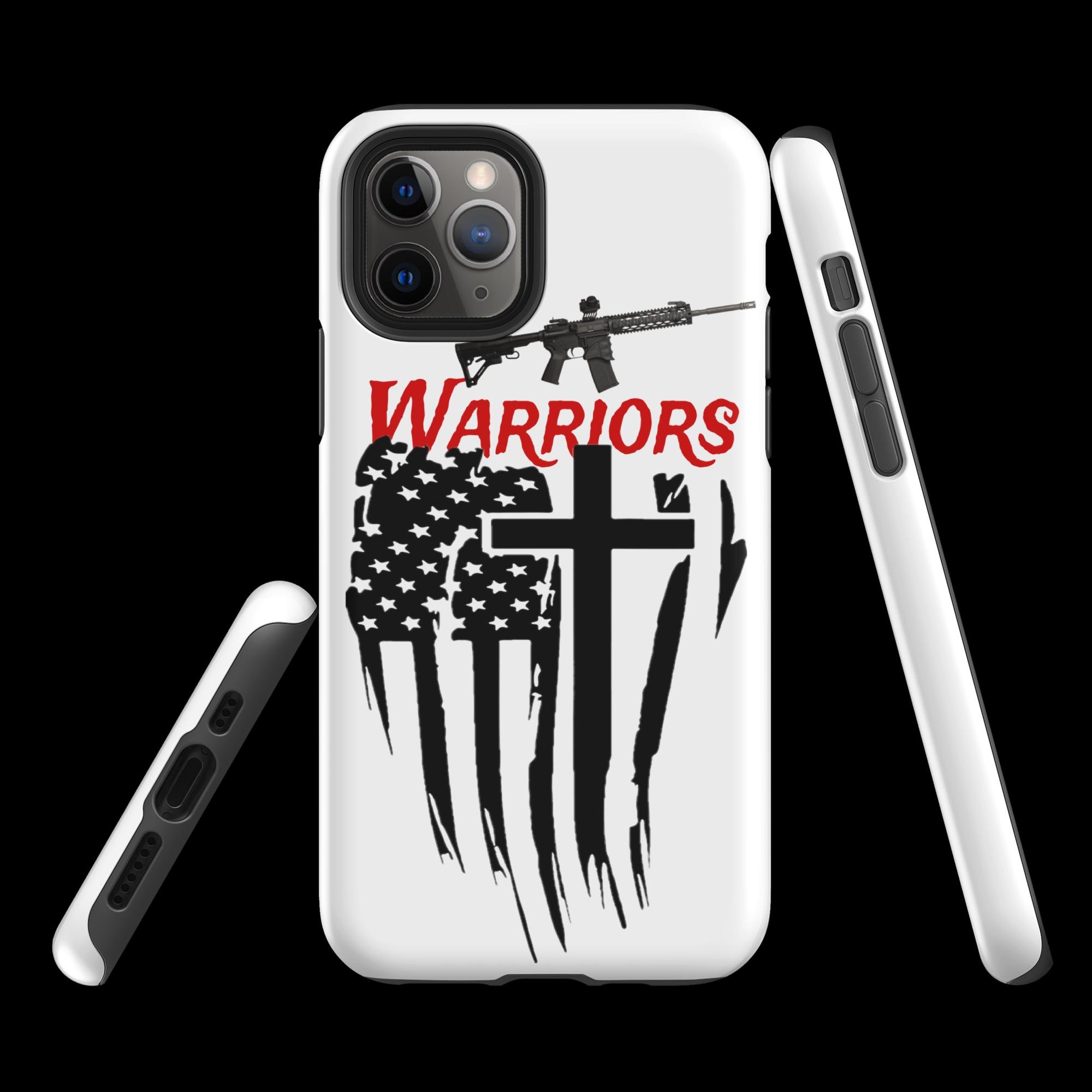 tough-case-for-iphone-matte-iphone-11-pro-front-67e6031d08910.jpg