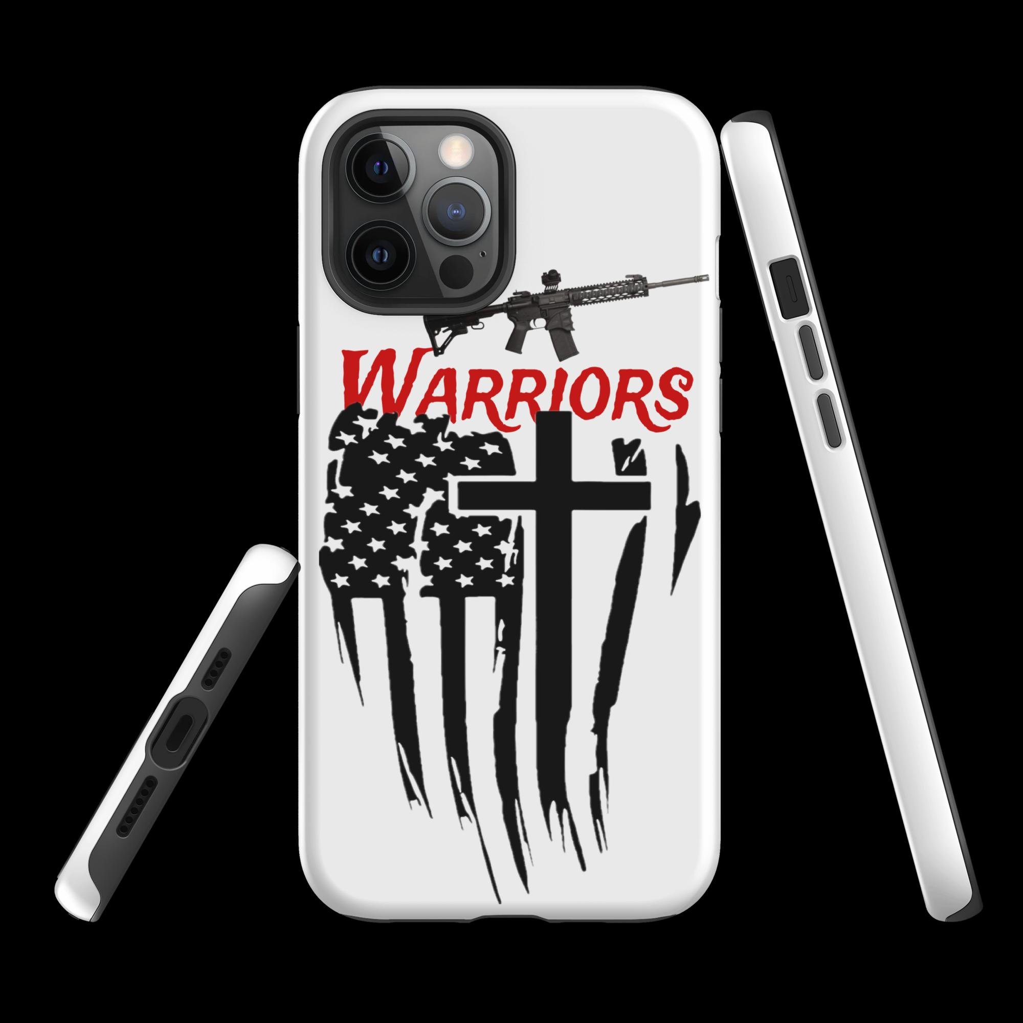 tough-case-for-iphone-matte-iphone-12-pro-max-front-67e6031d0d6b4.jpg