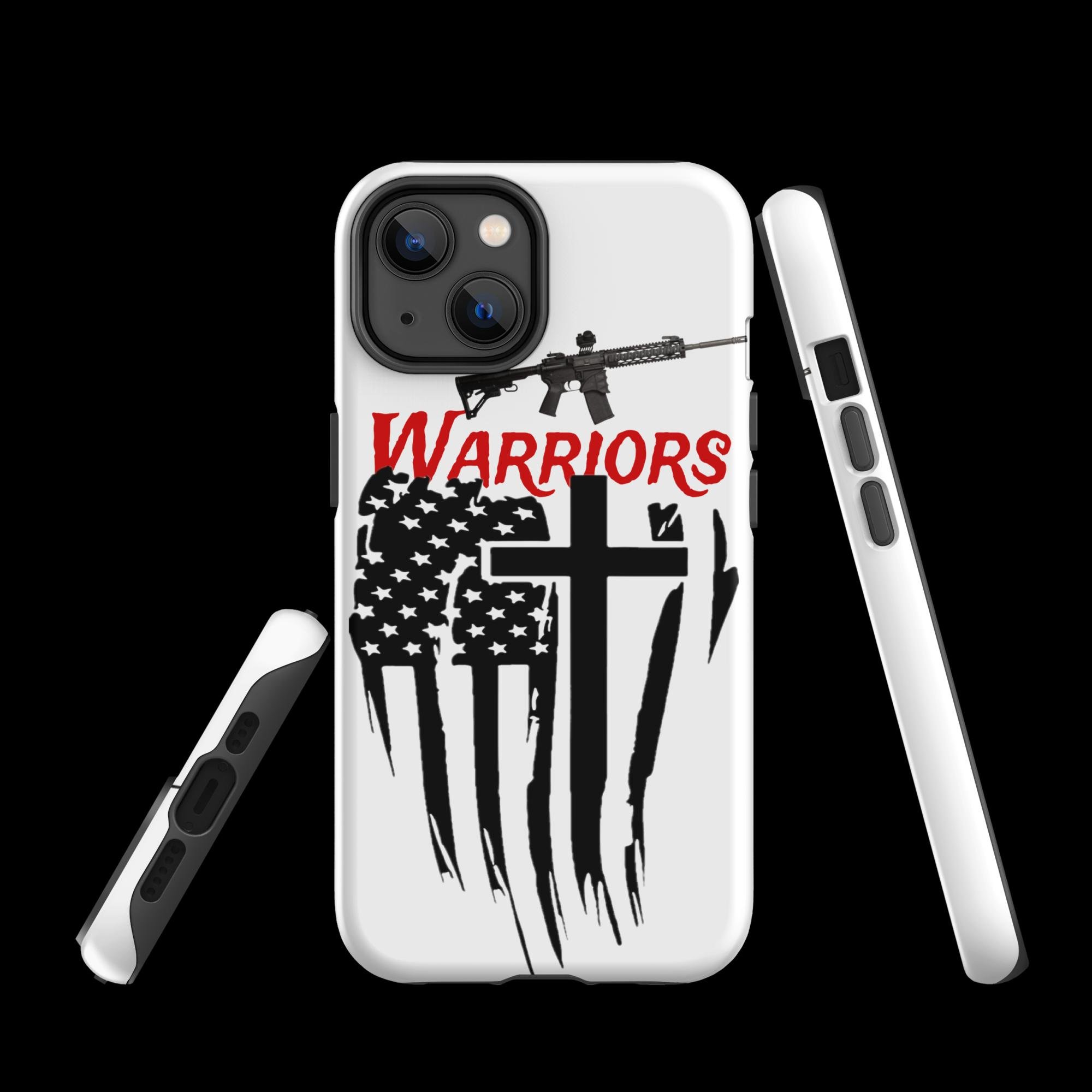 tough-case-for-iphone-matte-iphone-14-front-67e6031d124d2.jpg