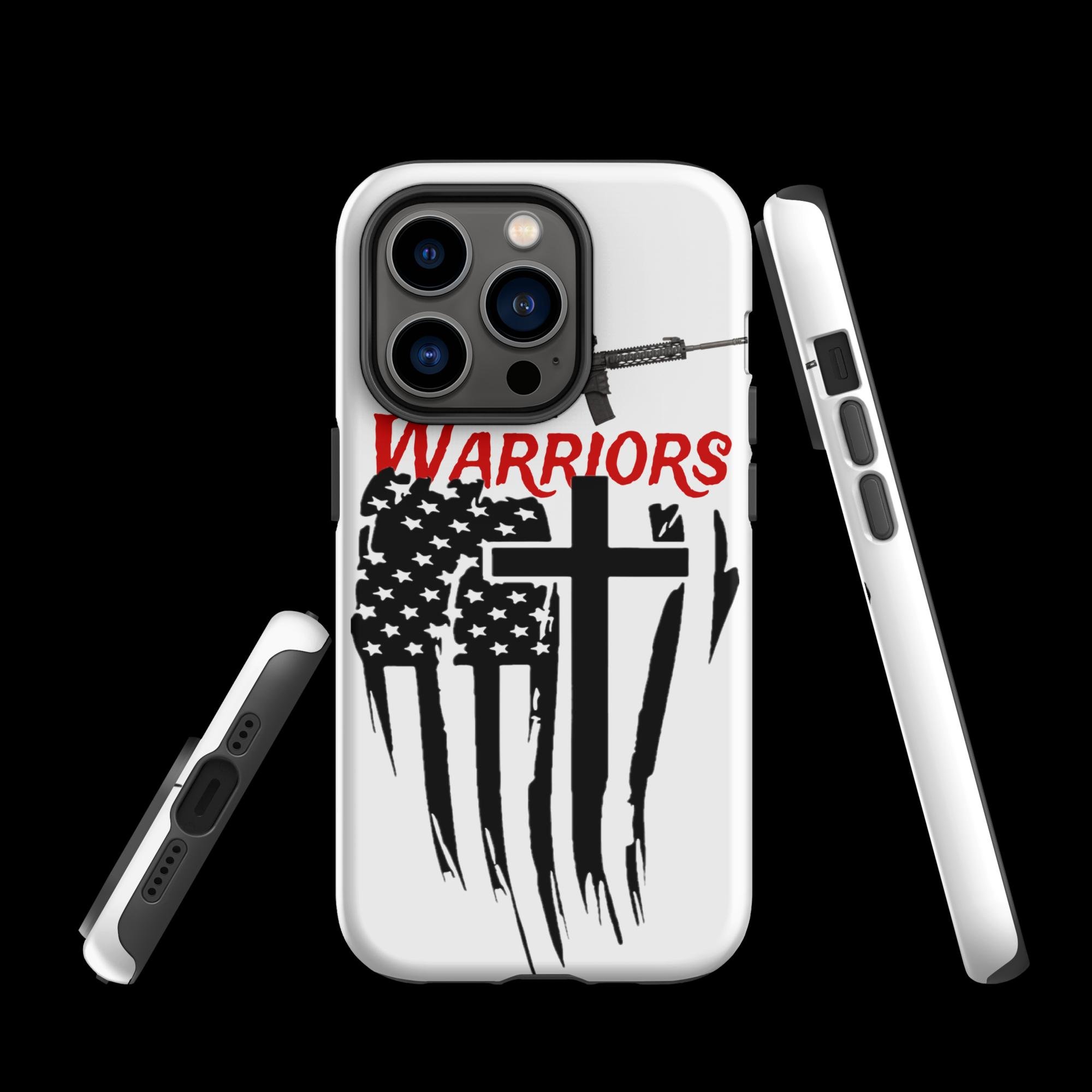 tough-case-for-iphone-matte-iphone-14-pro-front-67e6031d13583.jpg