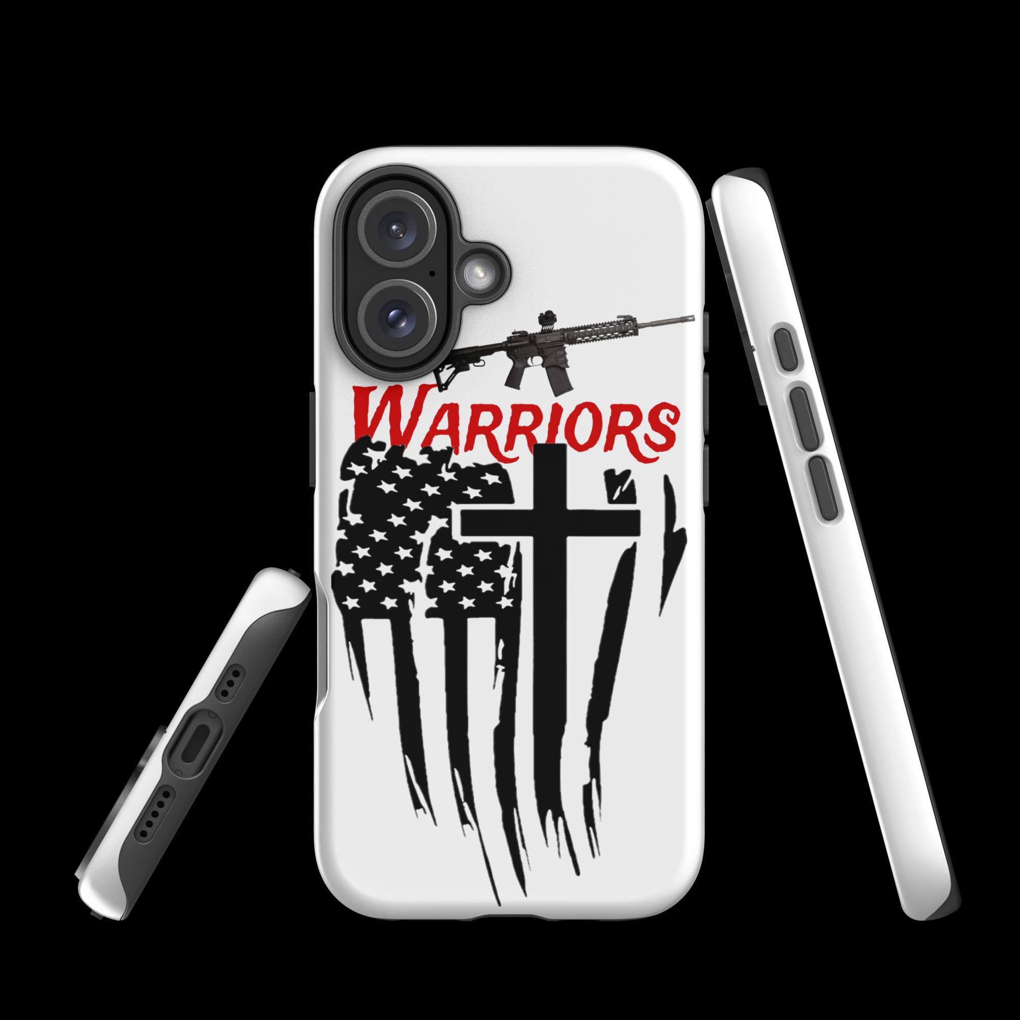 tough-case-for-iphone-matte-iphone-16-front-67e6031d1c27b.jpg