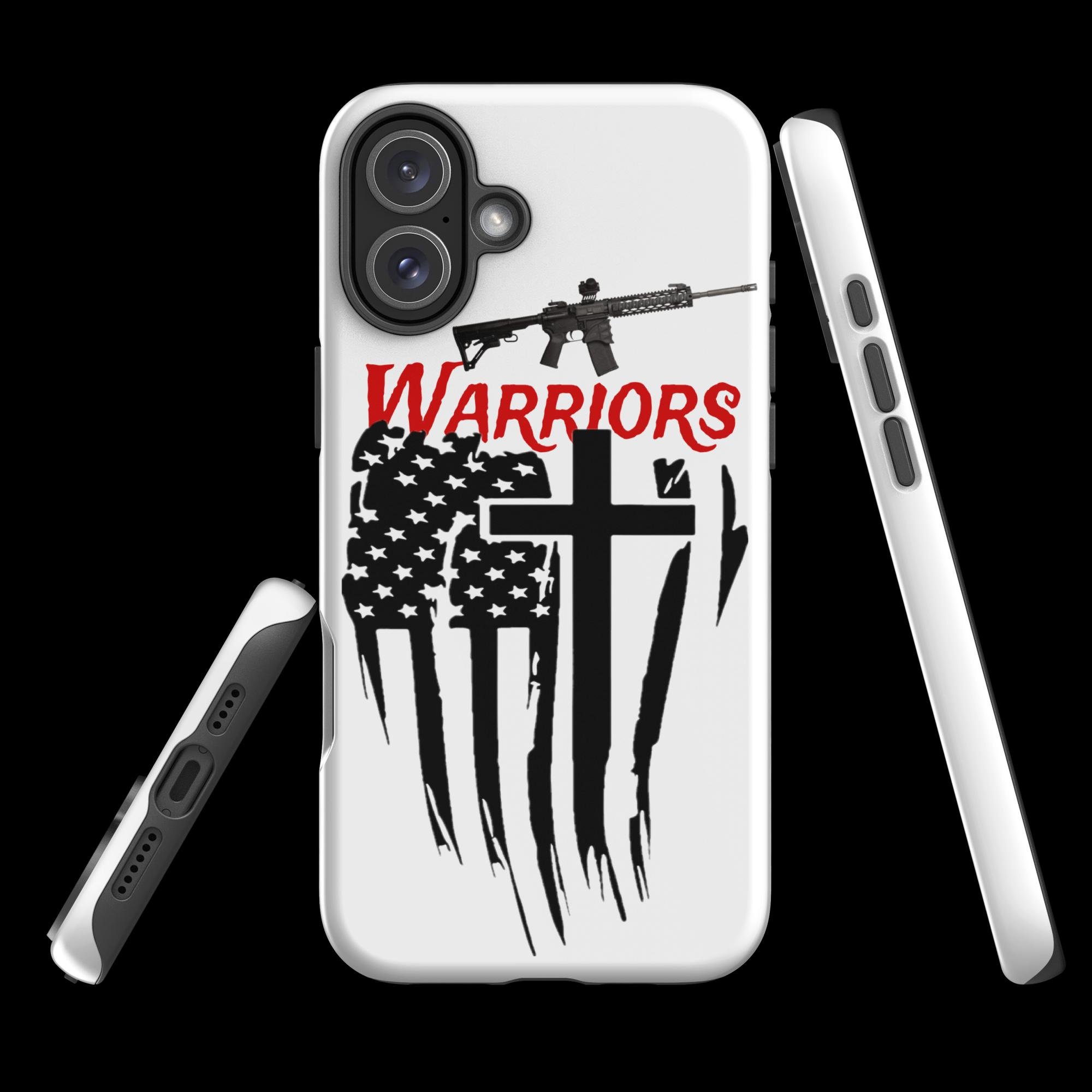 tough-case-for-iphone-matte-iphone-16-plus-front-67e6031d1d35b.jpg