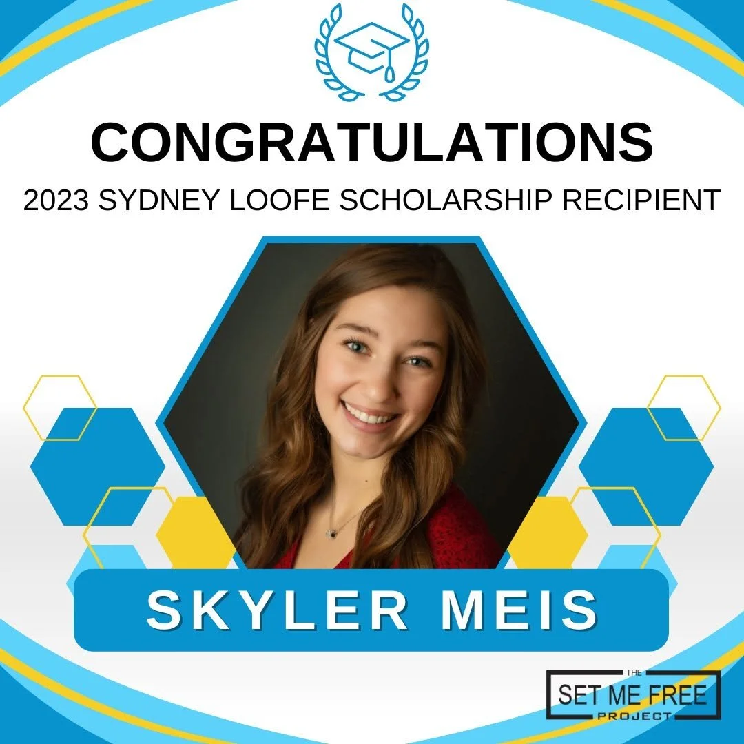 skyler.jpg