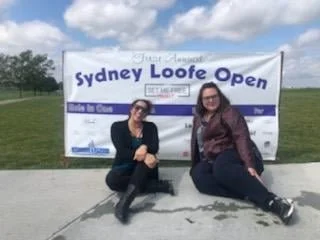 Sydney Loofe Open.jpg