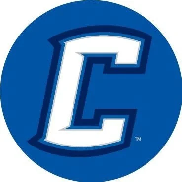 Creighton University
