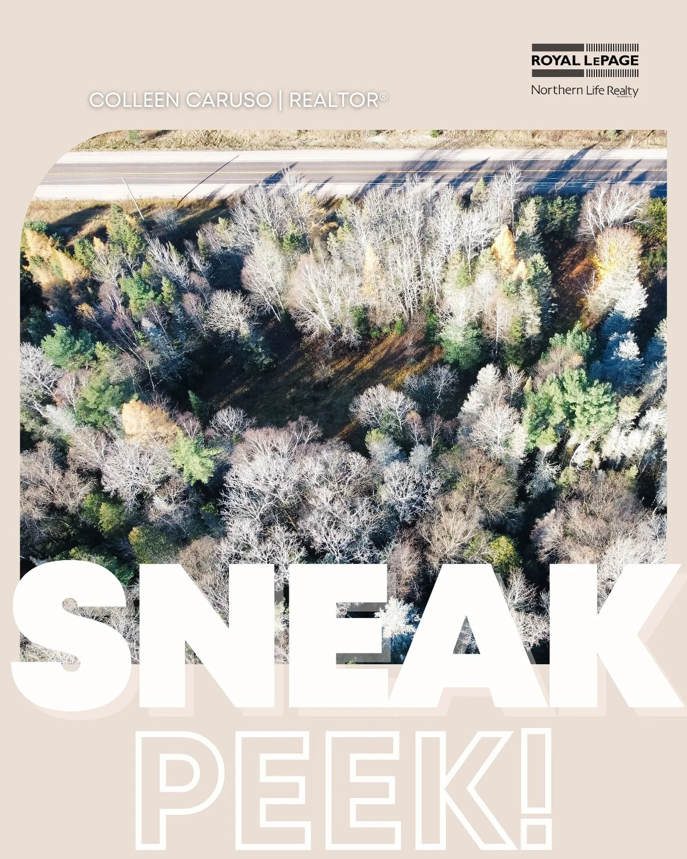 Are you ready to build your dream home? 💭🏡