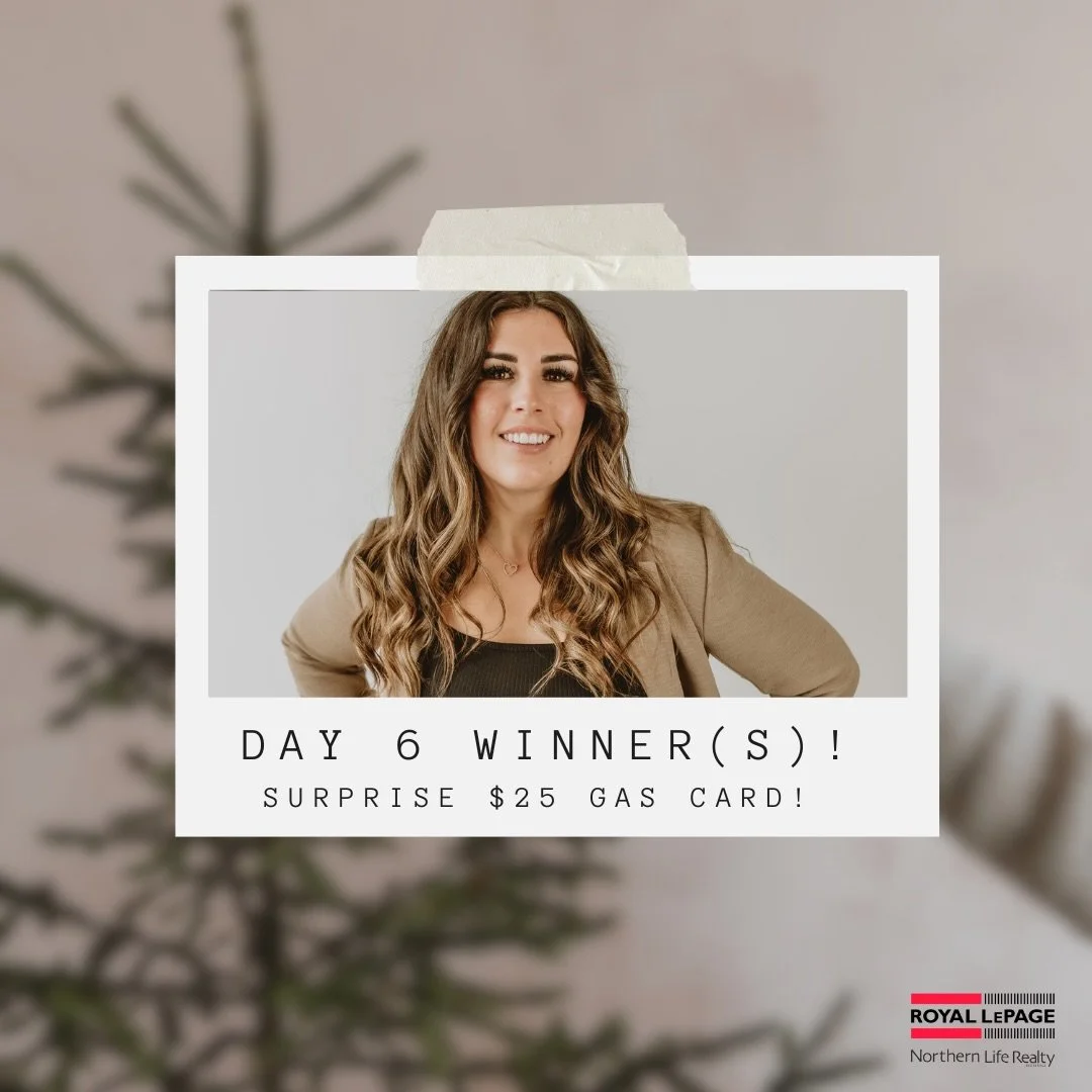 Day six and the halfway point means an extra bonus draw today! ✨

Almost forgot to pull the winners and remembered as I was laying my head down on my pillow 😆