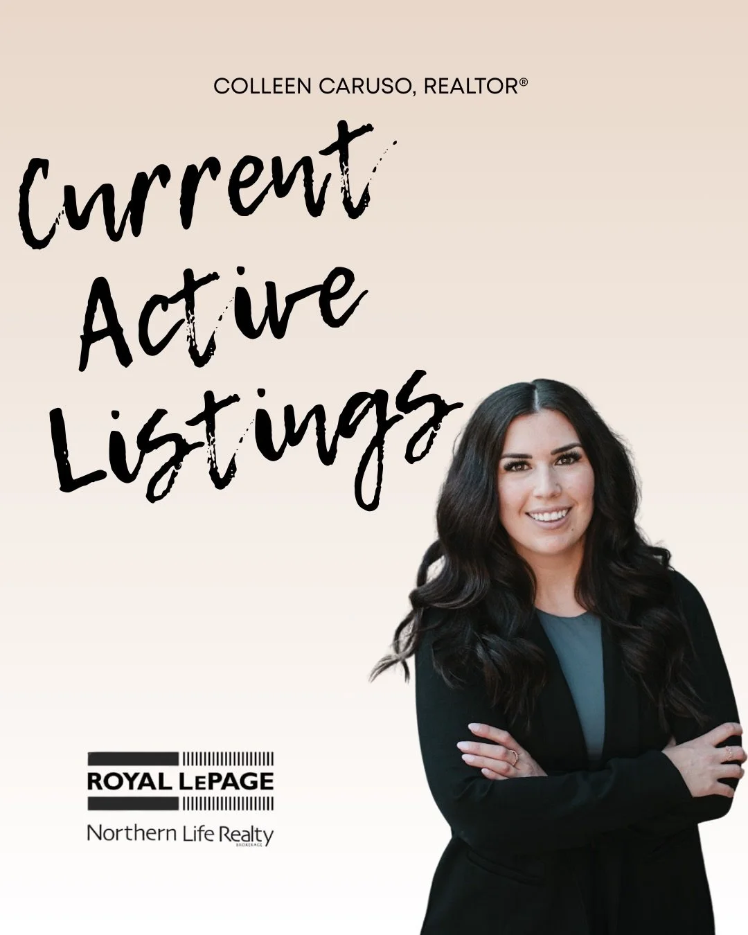 Happy Friday! Check out these awesome listings I have currently 🏠