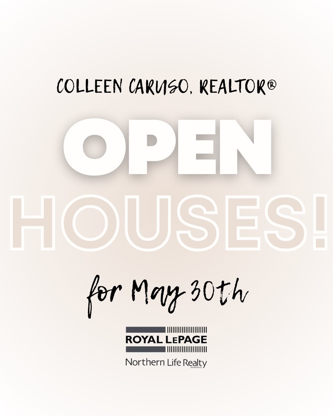 🏡 OPEN HOUSE | 9:30 AM &ndash; 11:30 AM

Join us in Mattawa to tour this beautifully updated, move-in ready home featuring open-concept living, a private corner lot, and a heated detached garage. A must-see!