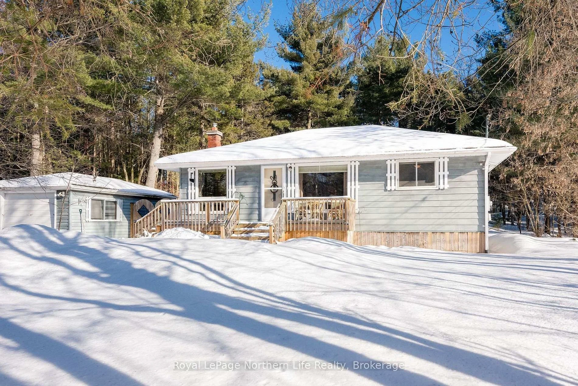 91 Eglington Rd N, East Ferris.jpg