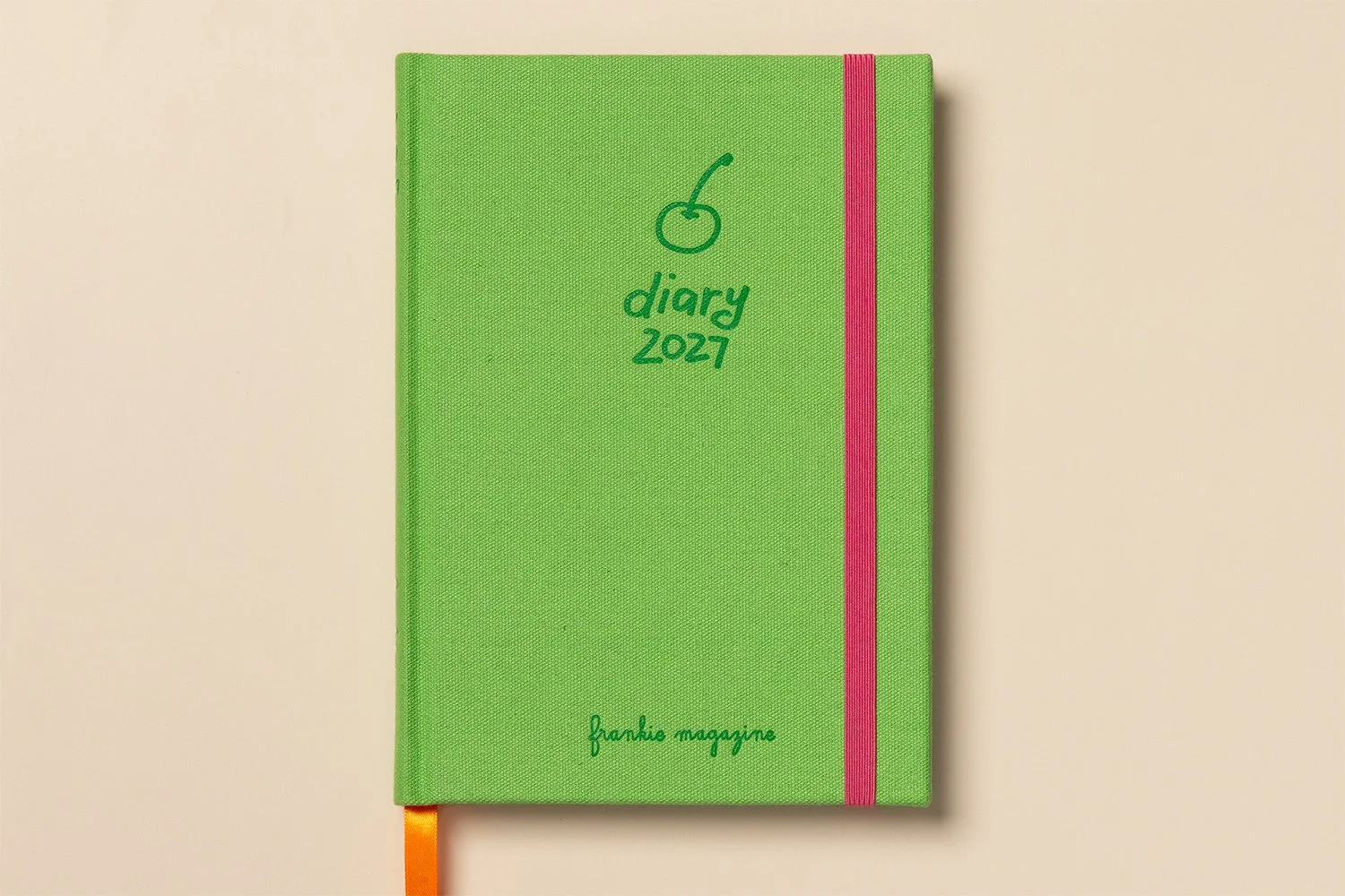 AO-frankie-diary-croppwed-web_0010_Layer 1.jpg