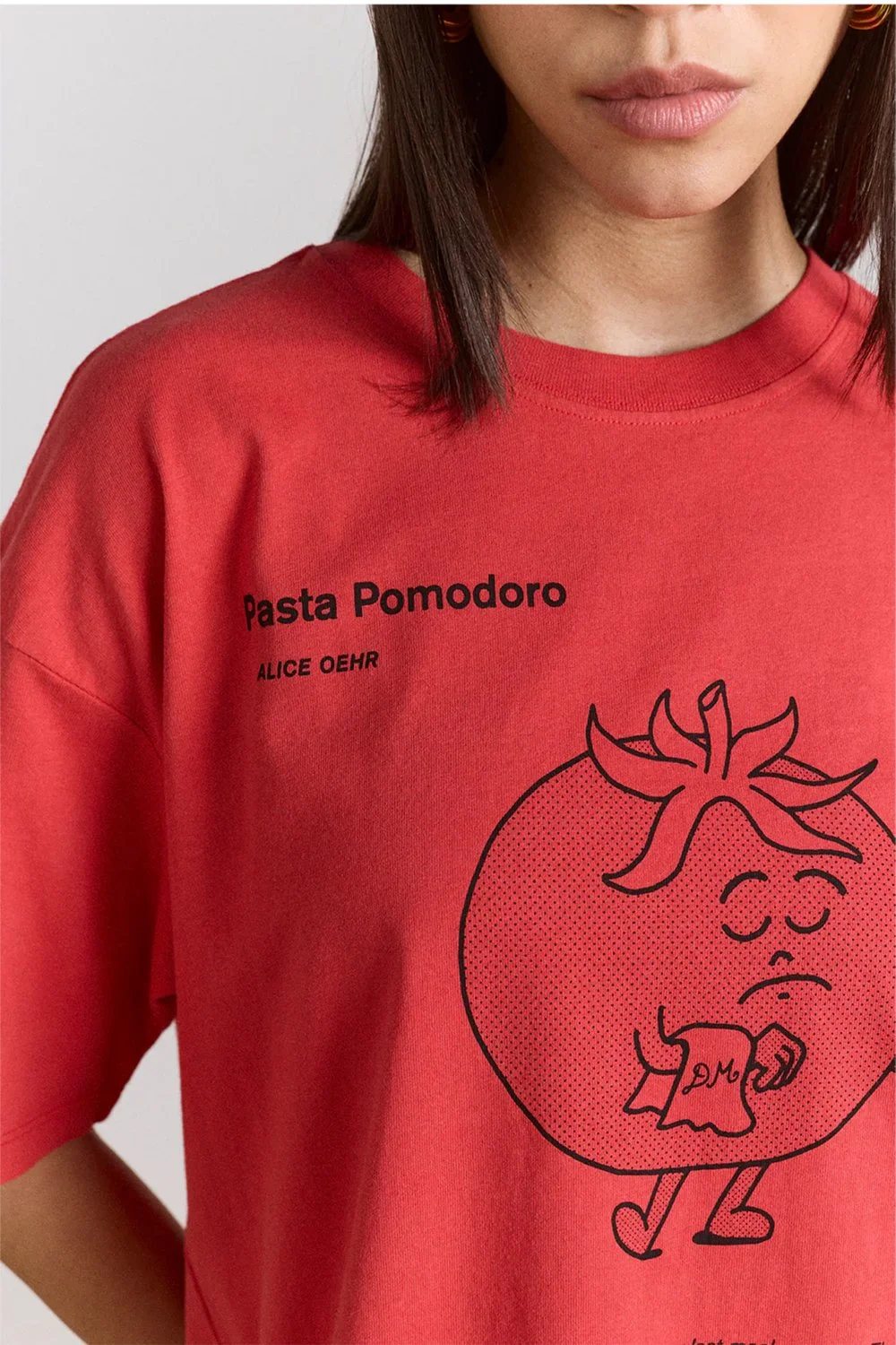 aliceoehr-tee-damson-madder-e-comm-images_0004_Layer 4.jpg
