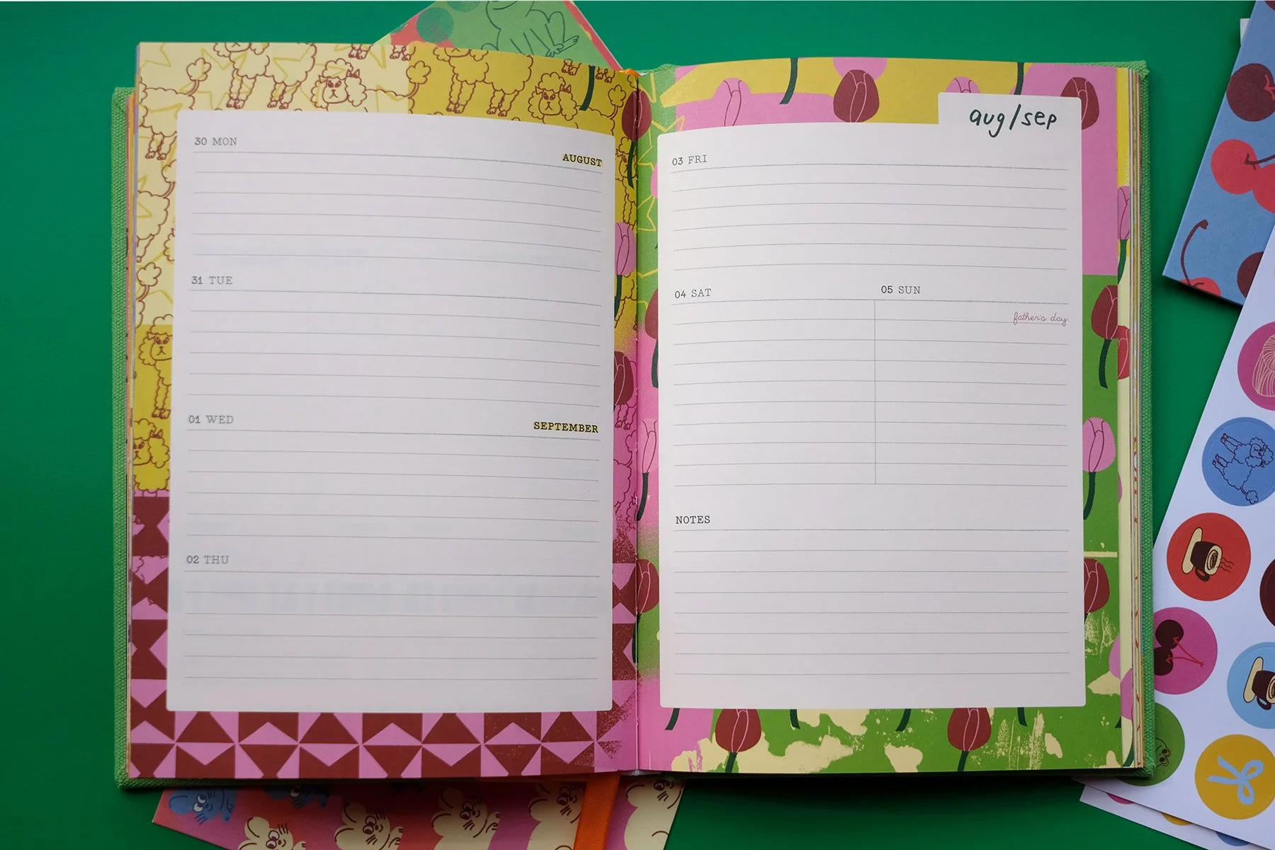 diary-edits-web_0006_Layer 3.jpg