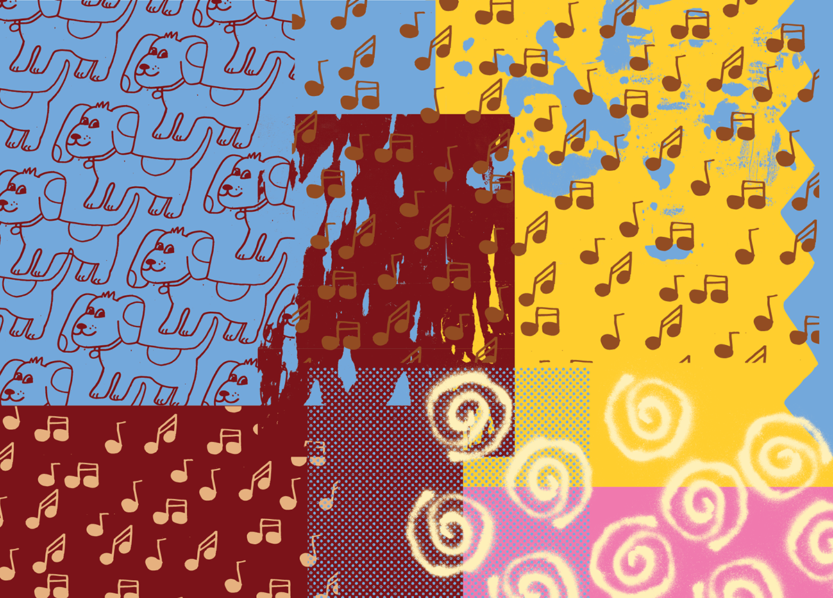 aliceoehrweb-AUGUST-02.png