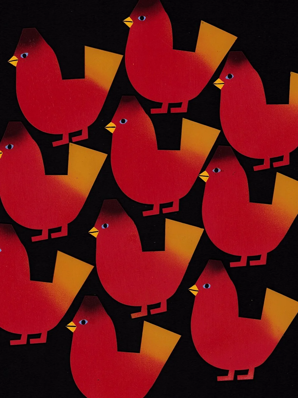 alice-oehr-birds-2025_0003_Layer 5.jpg