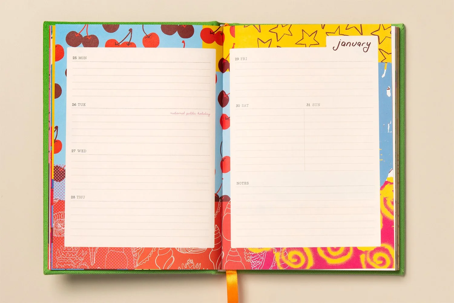 AO-frankie-diary-croppwed-web_0001_Layer 10.jpg