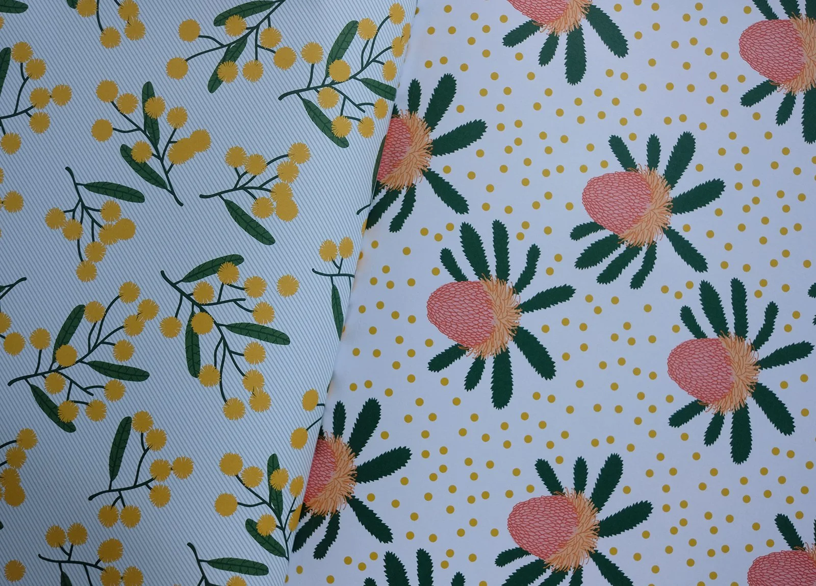 AO-aus-wrap-lr_0006_Layer 4.jpg