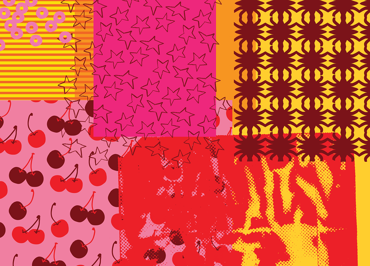 aliceoehrJANUARY-samples-01.png