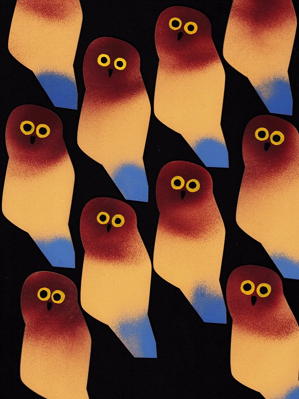 alice-oehr-birds-2025_0004_Layer 4.jpg