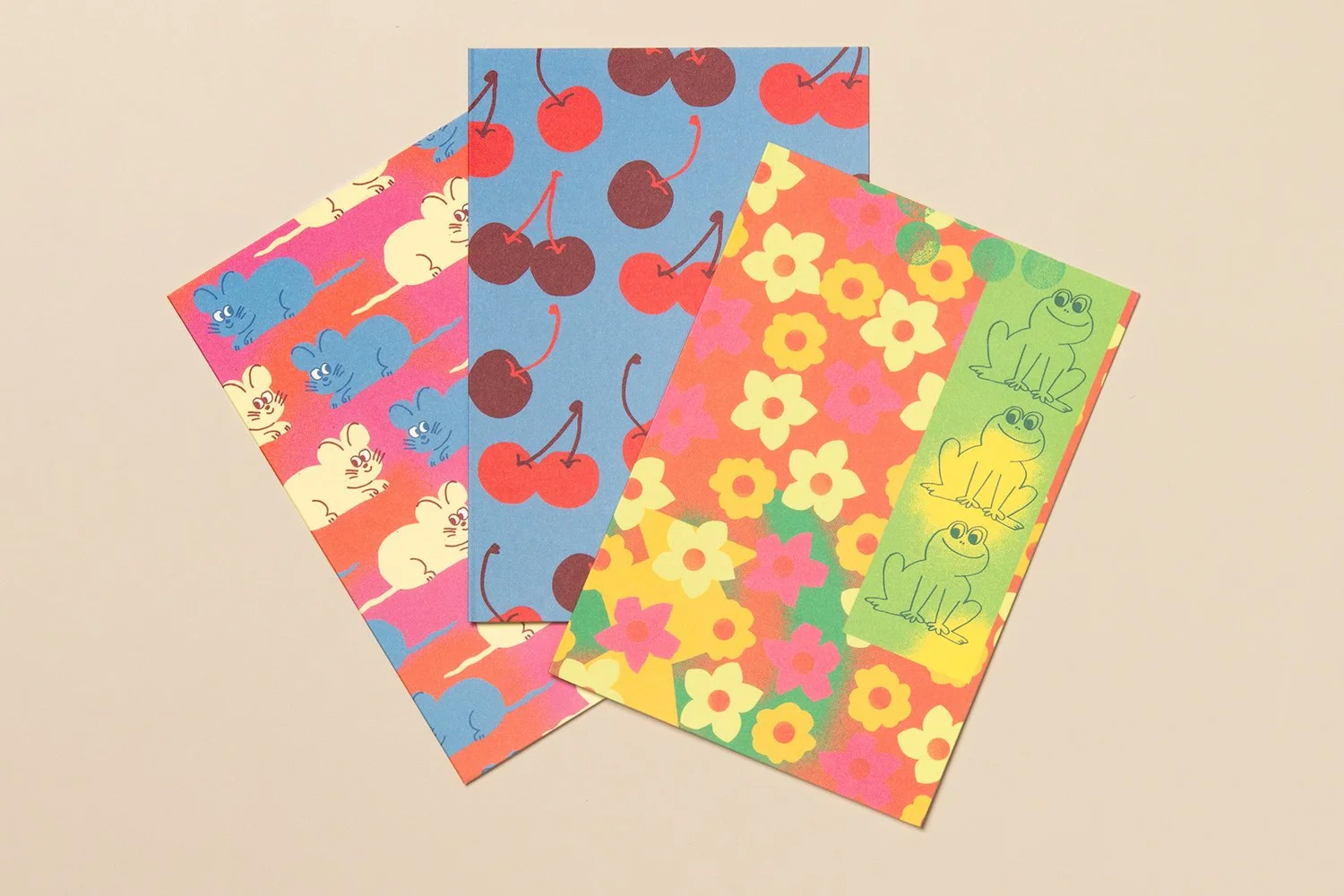AO-frankie-diary-croppwed-web_0011_Background.jpg