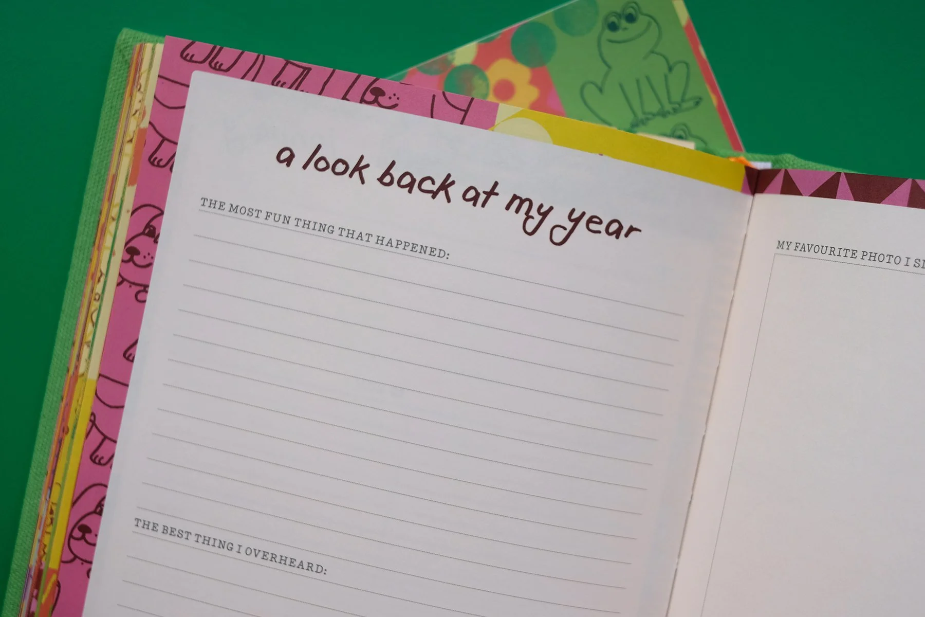 diary-edits-web_0000_Layer 9.jpg
