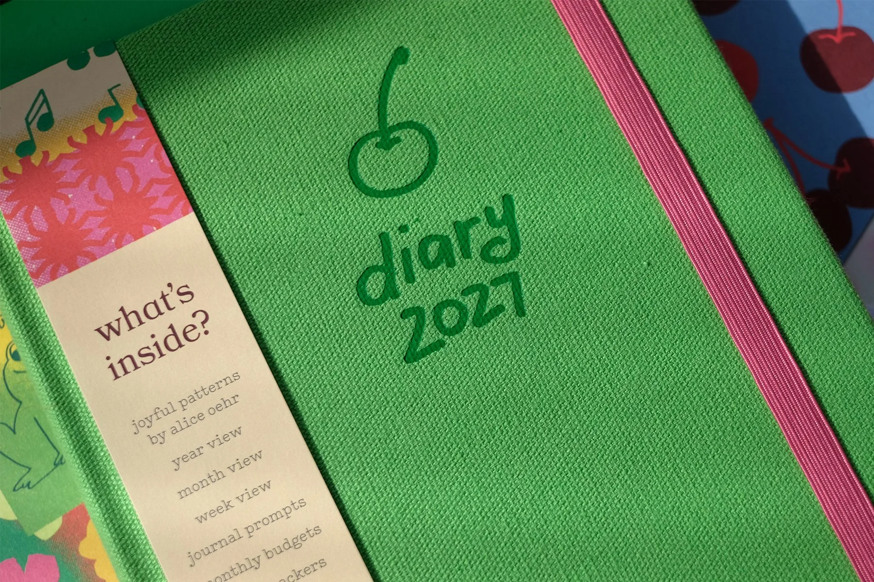 diary-edits-web_0008_Layer 1.jpg