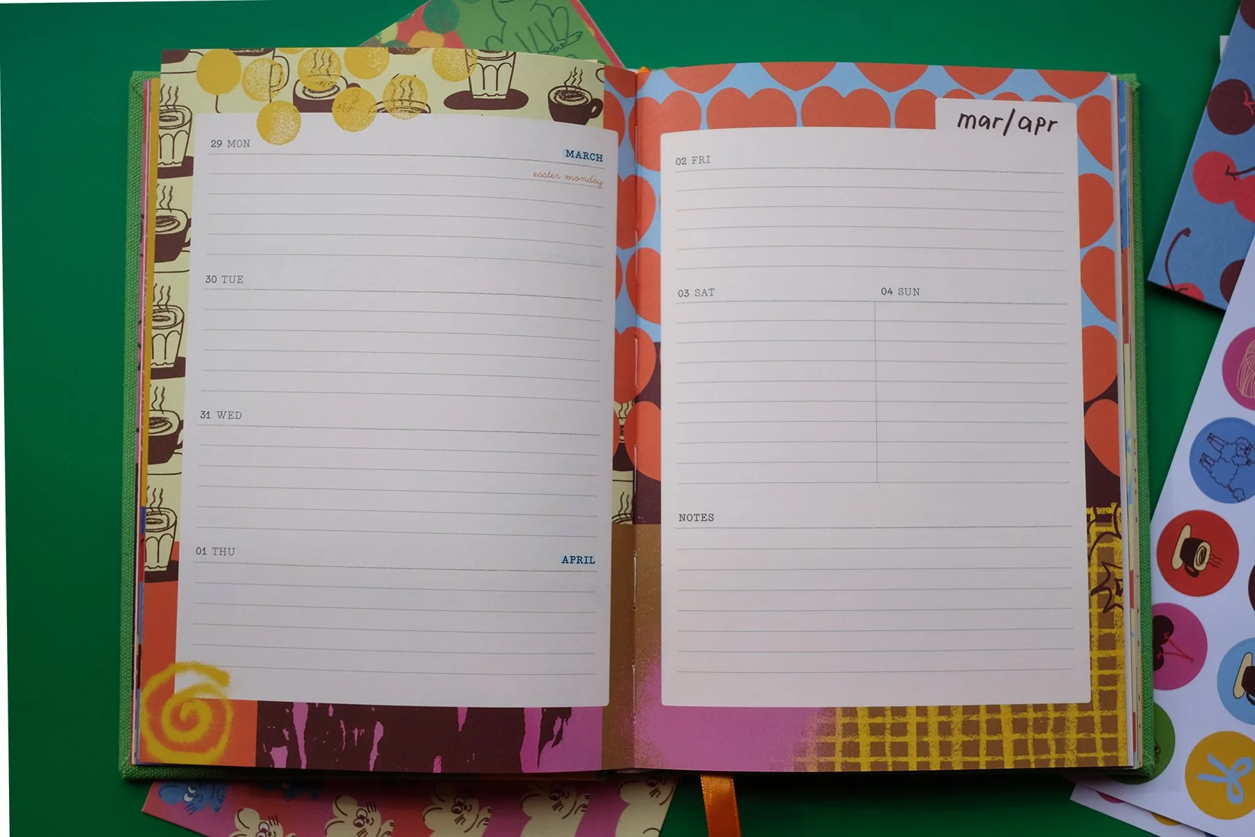 diary-edits-web_0003_Layer 5.jpg
