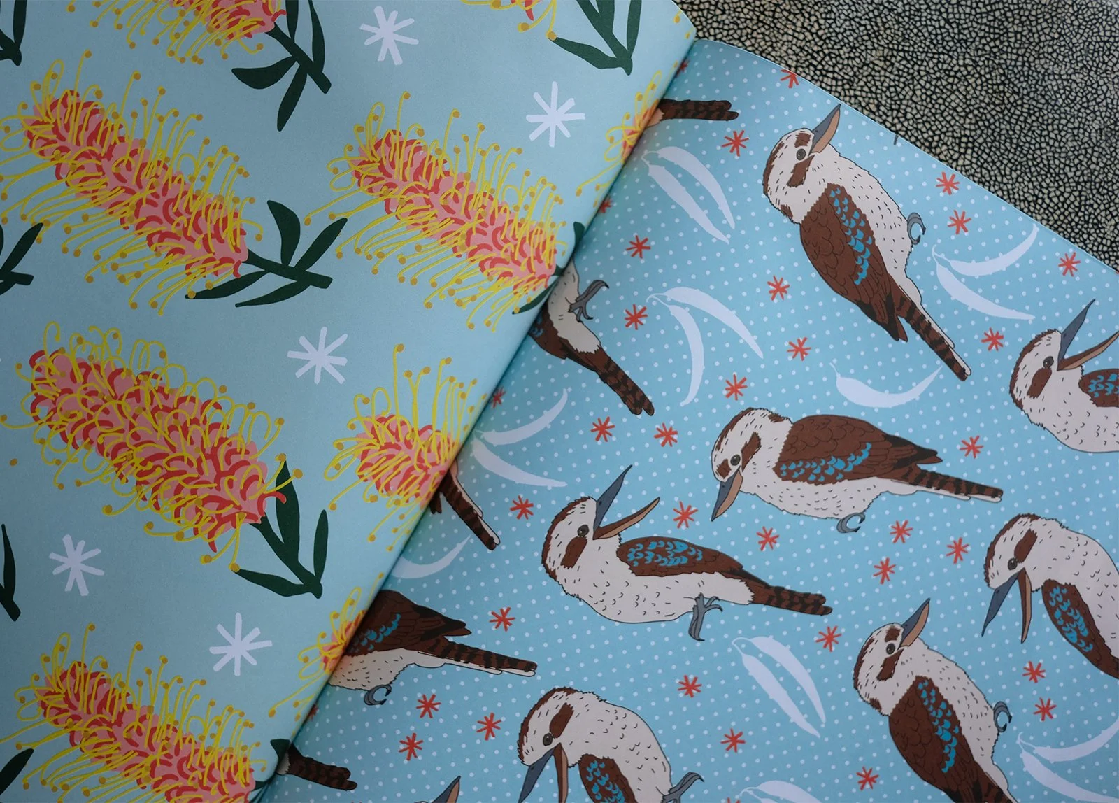 AO-aus-wrap-lr_0002_Layer 8.jpg