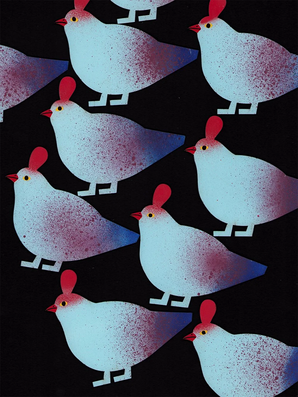 alice-oehr-birds-2025_0007_Layer 1.jpg